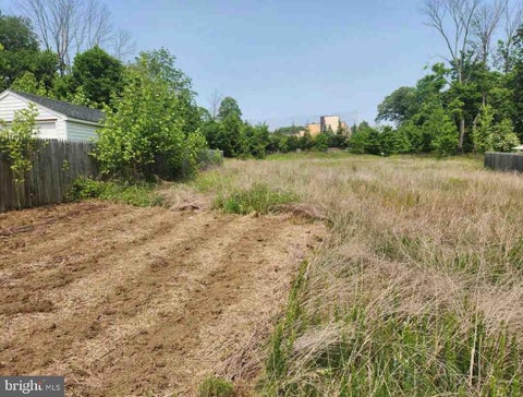Vacant Land For Sale - Basin St<br/> PRINCETON, NJ 08540