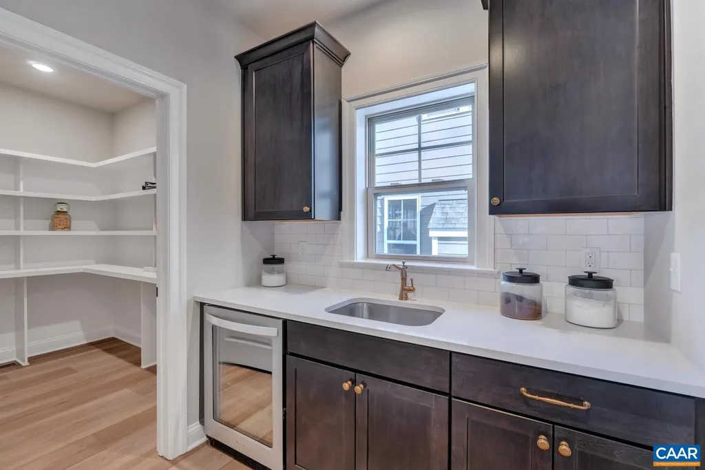 Additional image 16 of 200 Odom Ct Ln, Charlottesville, VA 22901