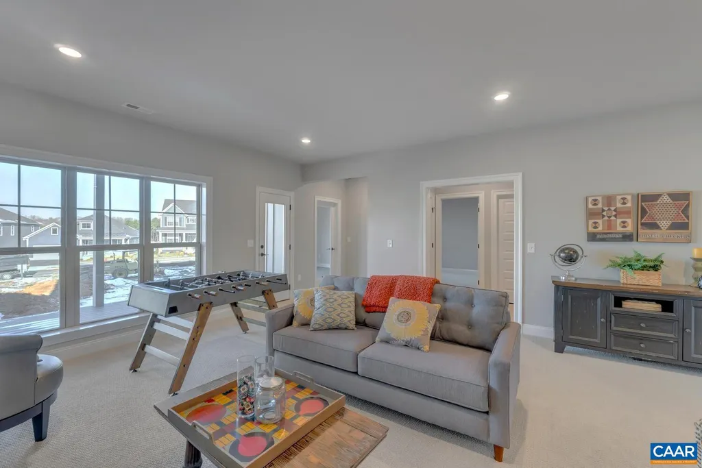 Additional image 38 of 200 Odom Ct Ln, Charlottesville, VA 22901