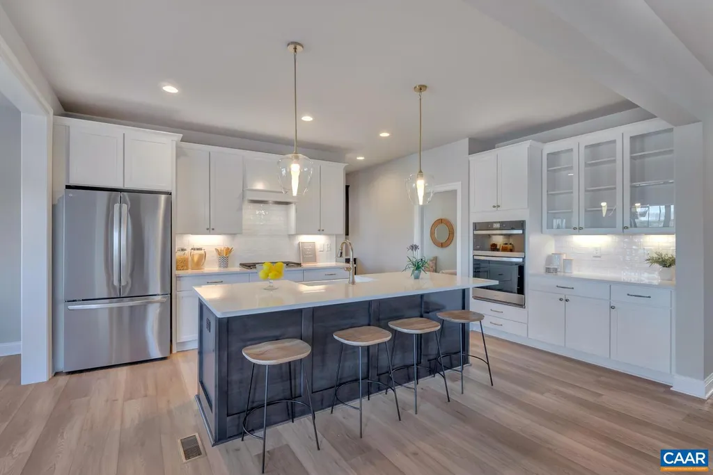 Additional image 13 of 200 Odom Ct Ln, Charlottesville, VA 22901