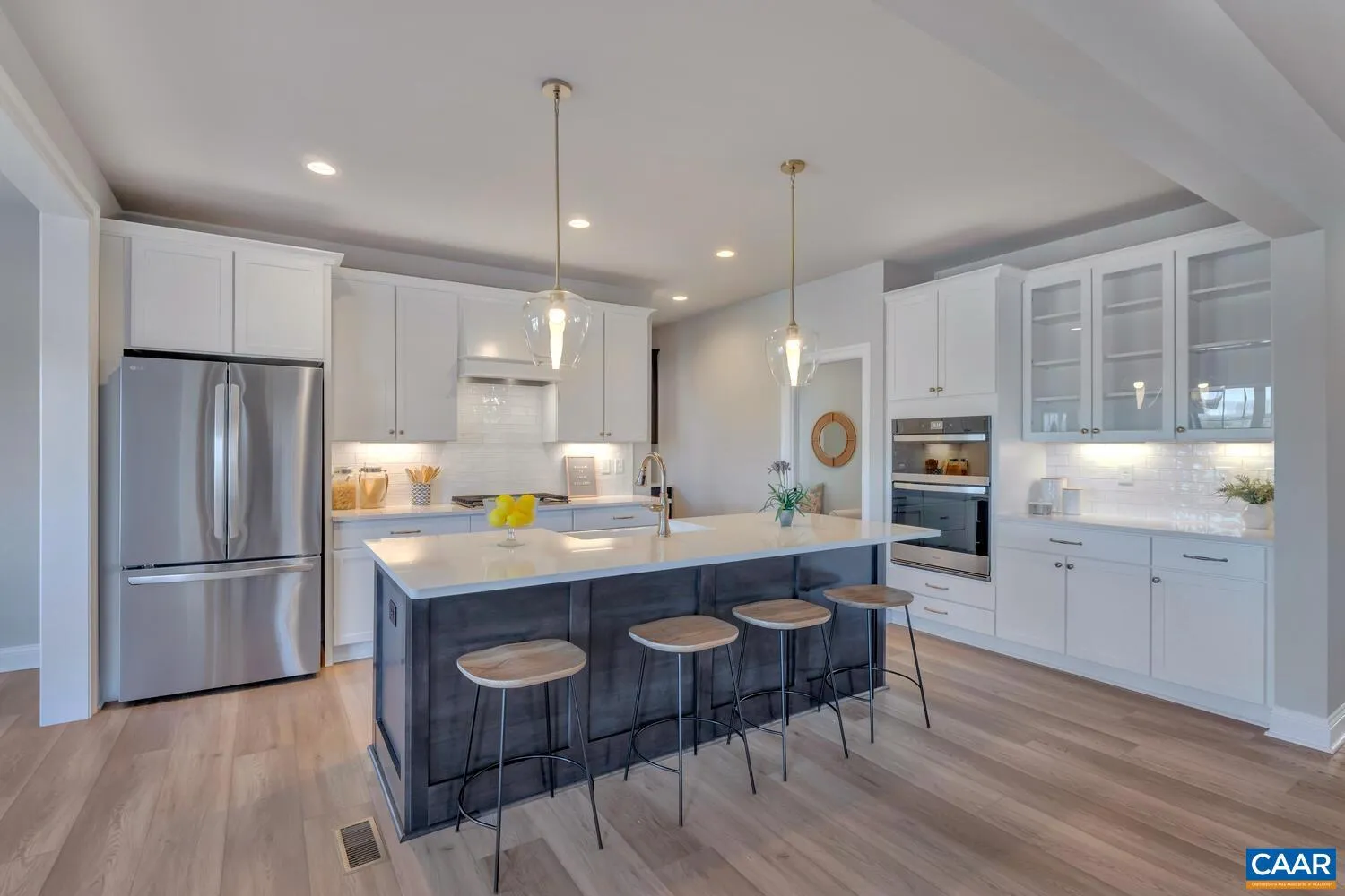 Additional image 59 of 200 Odom Ct Ln, Charlottesville, VA 22901