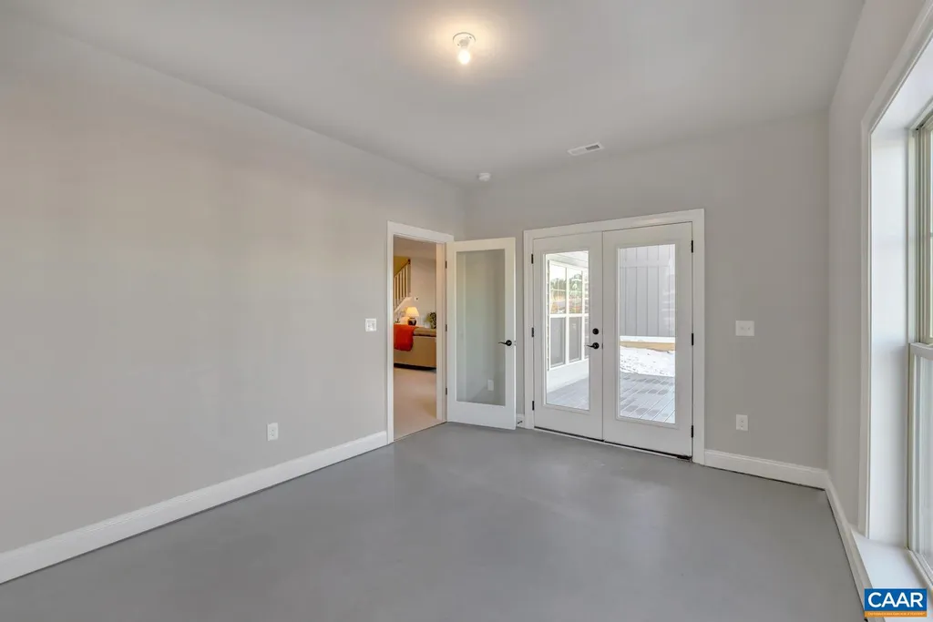 Additional image 42 of 200 Odom Ct Ln, Charlottesville, VA 22901
