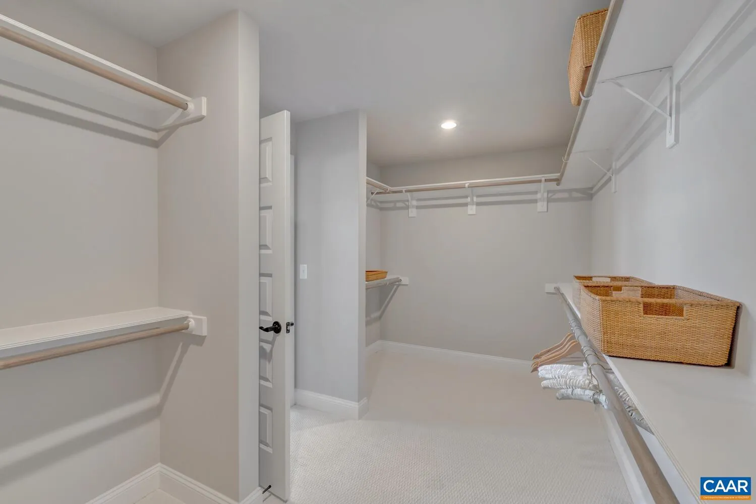 Additional image 72 of 200 Odom Ct Ln, Charlottesville, VA 22901