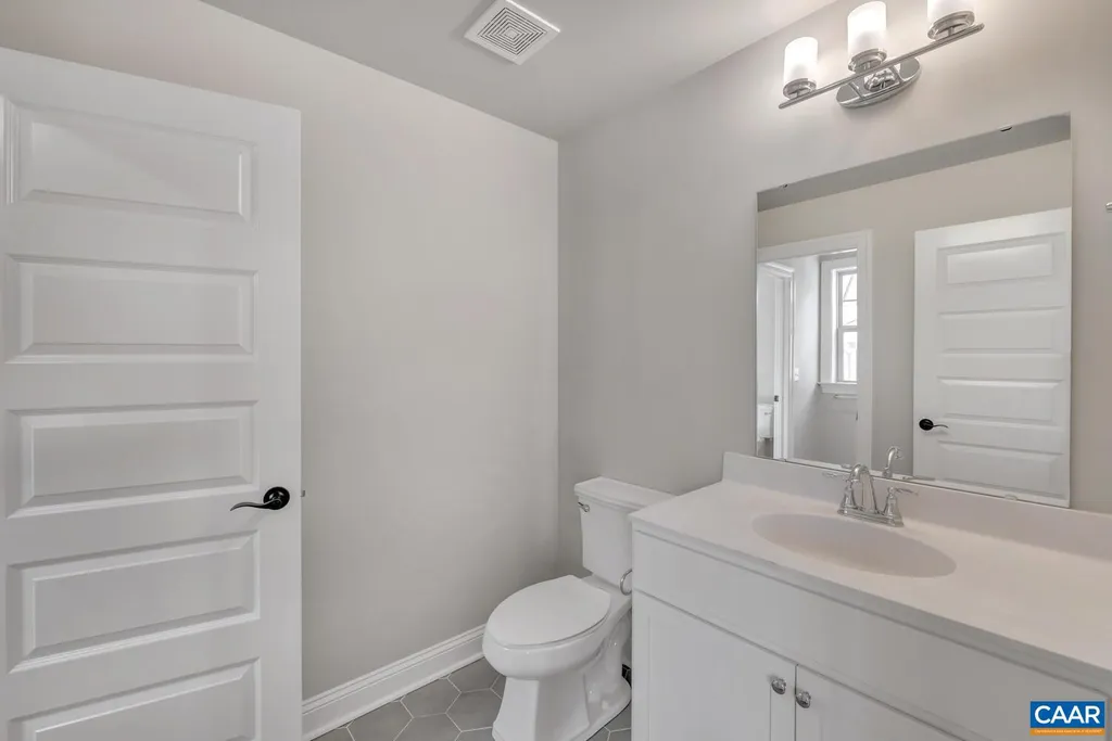 Additional image 32 of 200 Odom Ct Ln, Charlottesville, VA 22901