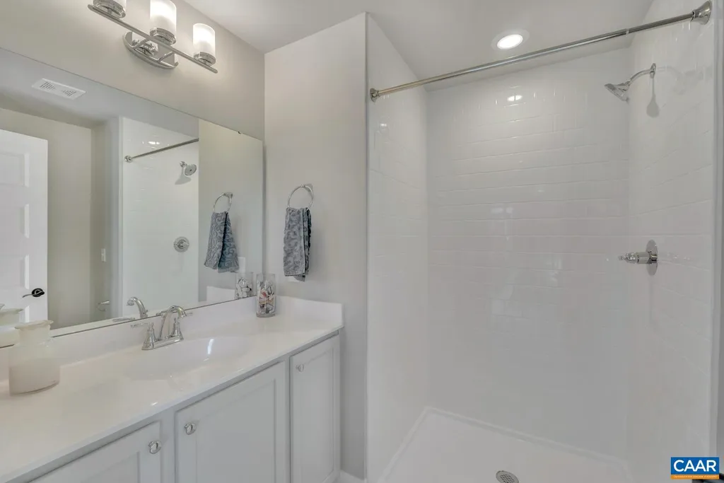Additional image 29 of 200 Odom Ct Ln, Charlottesville, VA 22901