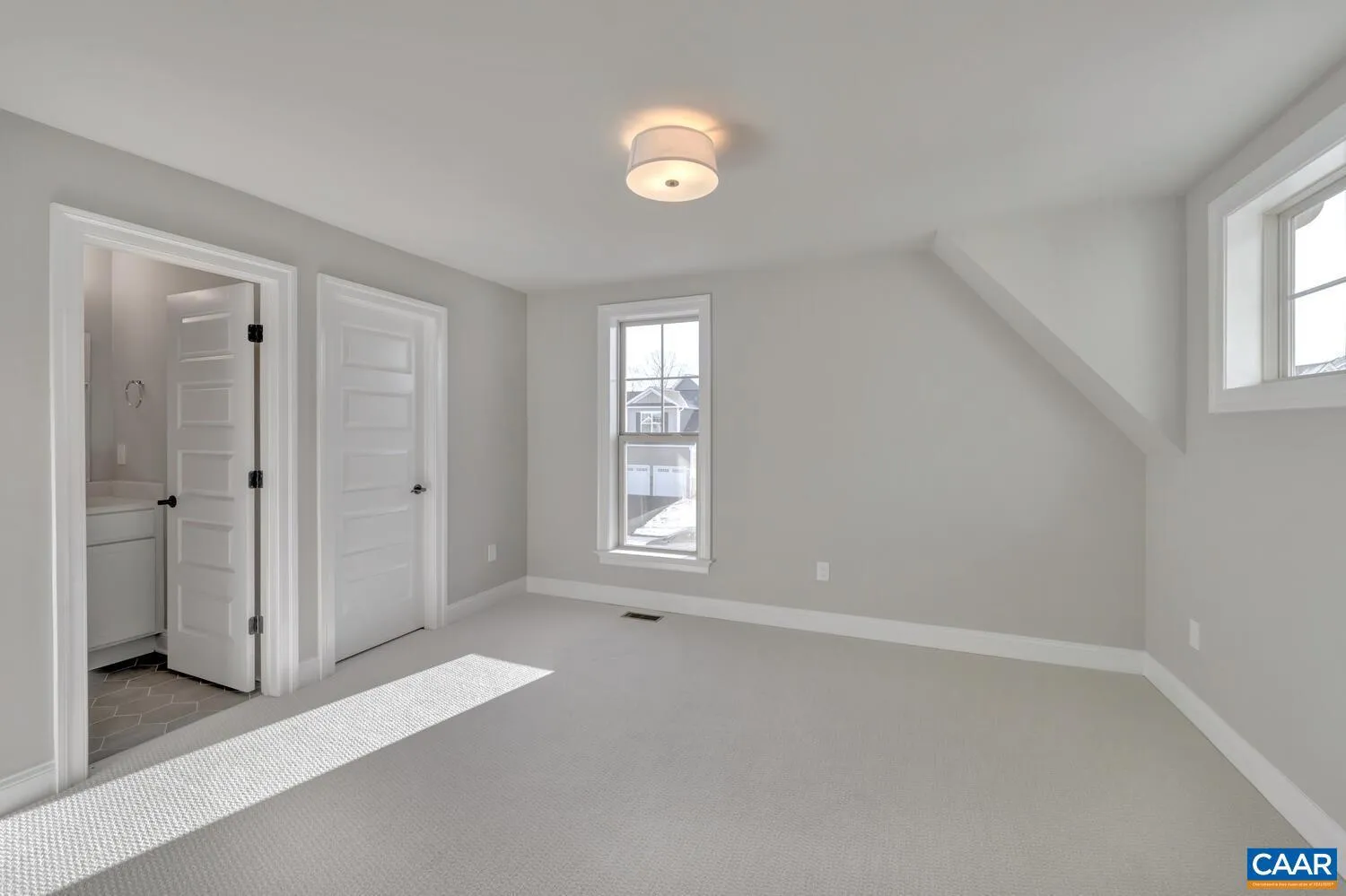 Additional image 82 of 200 Odom Ct Ln, Charlottesville, VA 22901