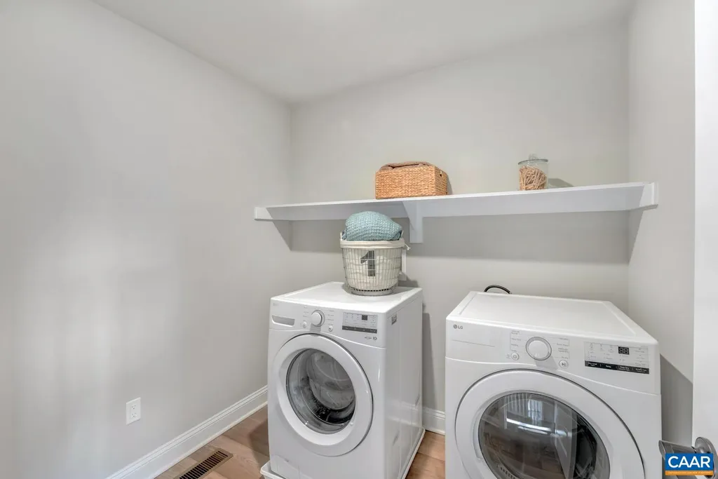 Additional image 21 of 200 Odom Ct Ln, Charlottesville, VA 22901
