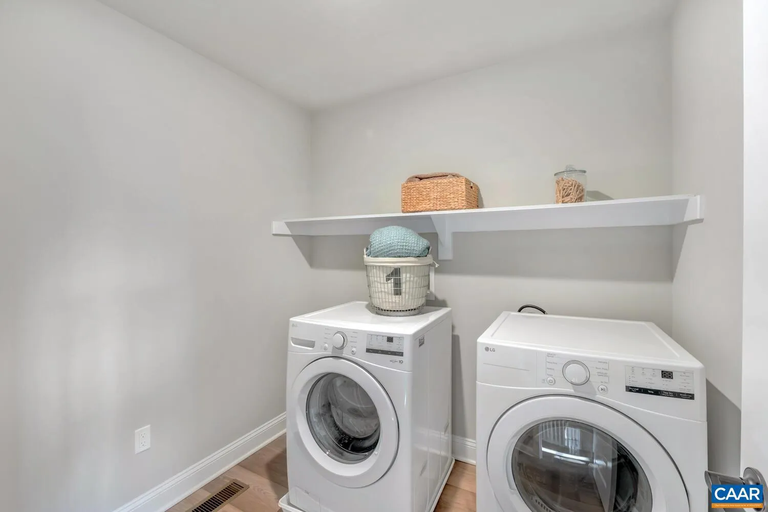 Additional image 67 of 200 Odom Ct Ln, Charlottesville, VA 22901