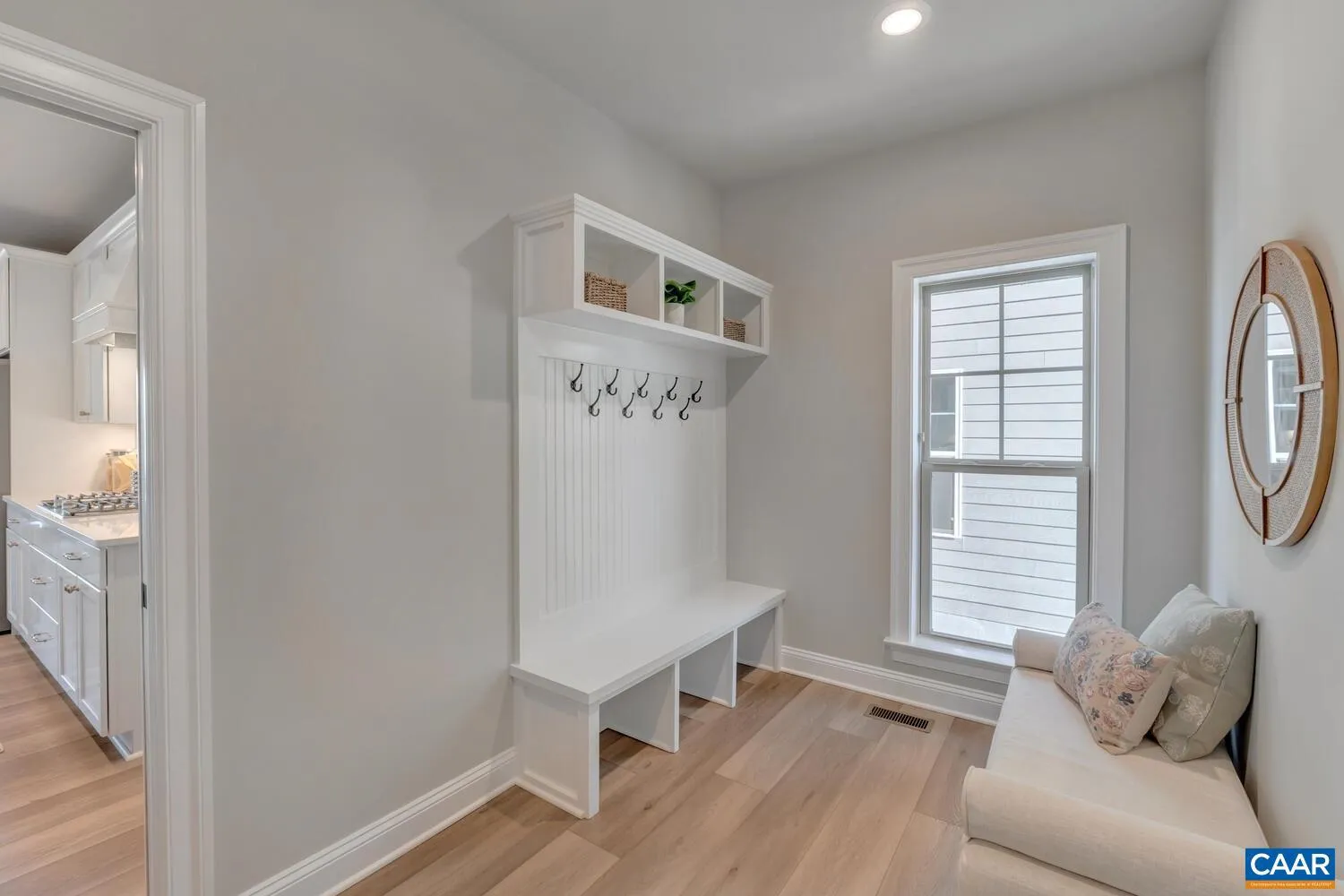 Additional image 64 of 200 Odom Ct Ln, Charlottesville, VA 22901