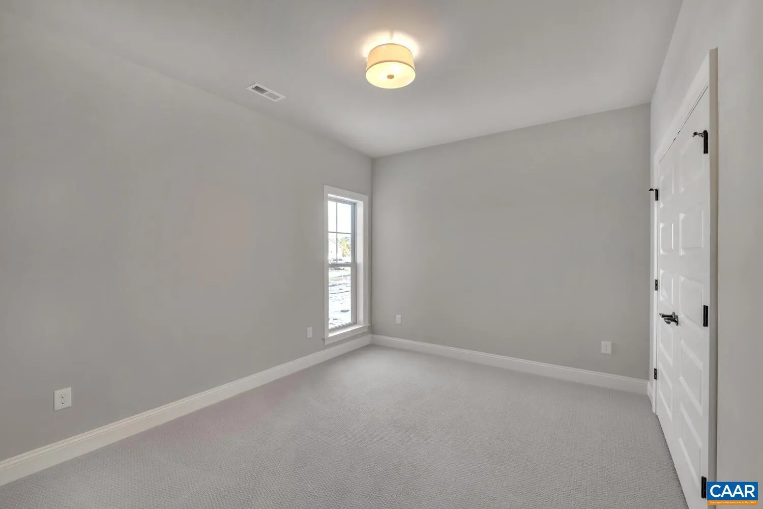 Additional image 90 of 200 Odom Ct Ln, Charlottesville, VA 22901