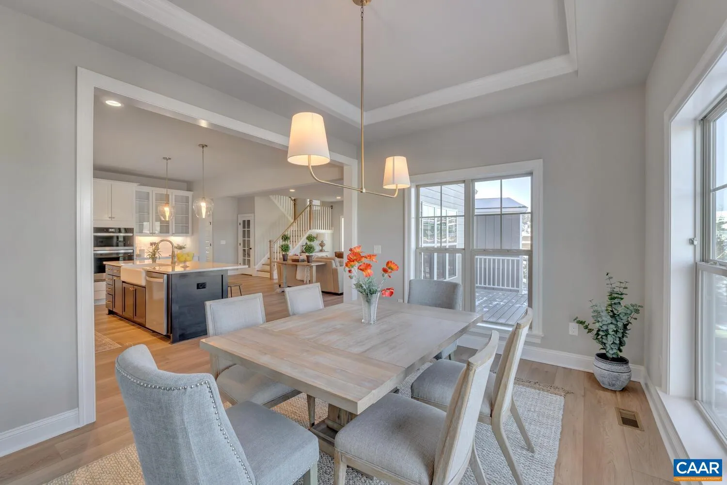 Additional image 66 of 200 Odom Ct Ln, Charlottesville, VA 22901