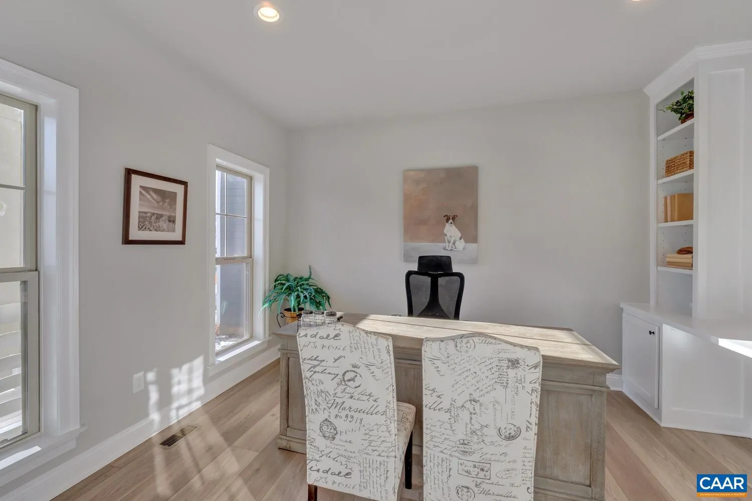 Additional image 50 of 200 Odom Ct Ln, Charlottesville, VA 22901