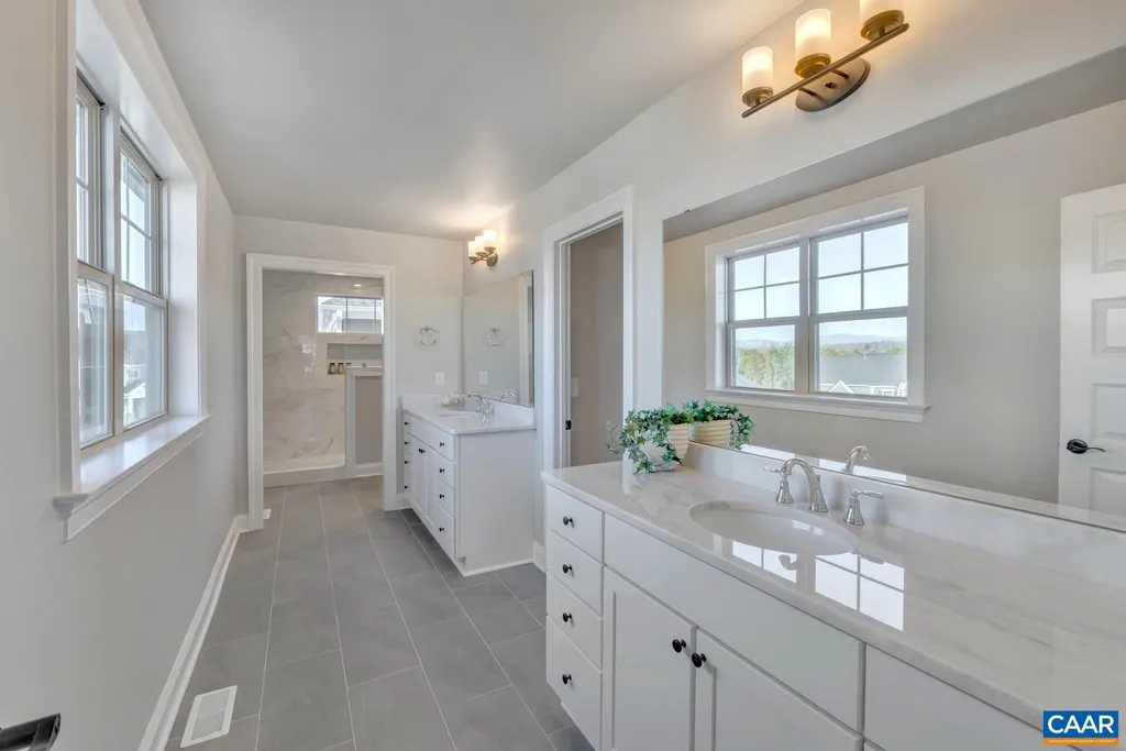 Additional image 23 of 200 Odom Ct Ln, Charlottesville, VA 22901