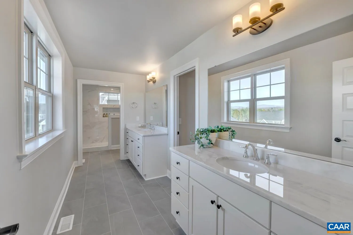 Additional image 69 of 200 Odom Ct Ln, Charlottesville, VA 22901