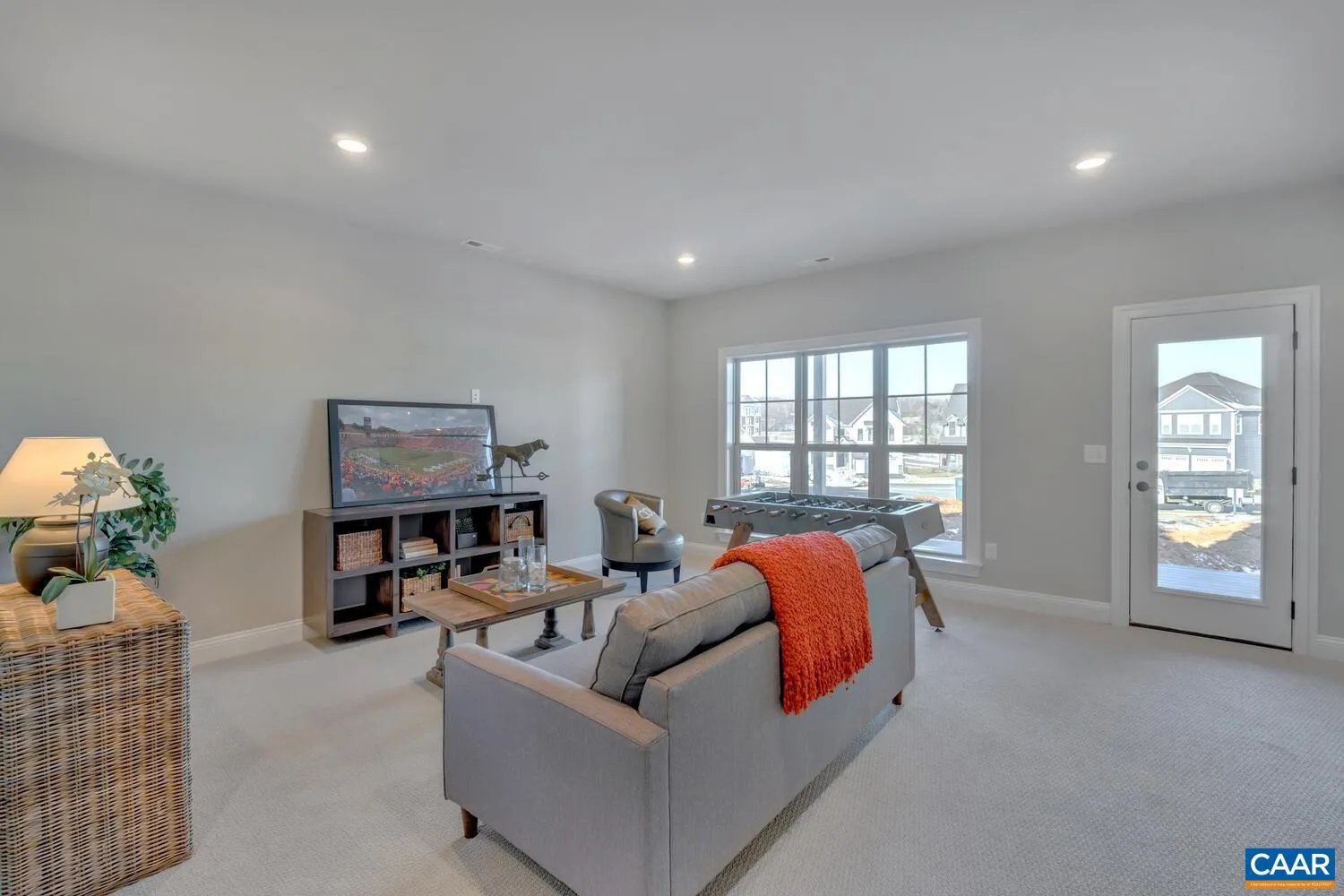 Additional image 86 of 200 Odom Ct Ln, Charlottesville, VA 22901