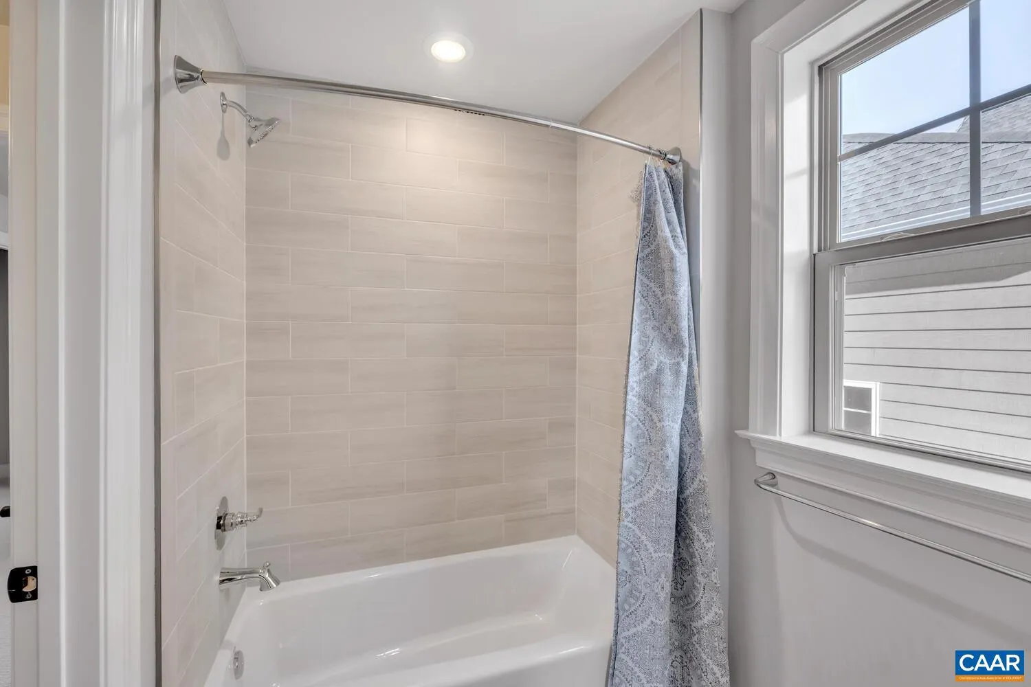 Additional image 79 of 200 Odom Ct Ln, Charlottesville, VA 22901