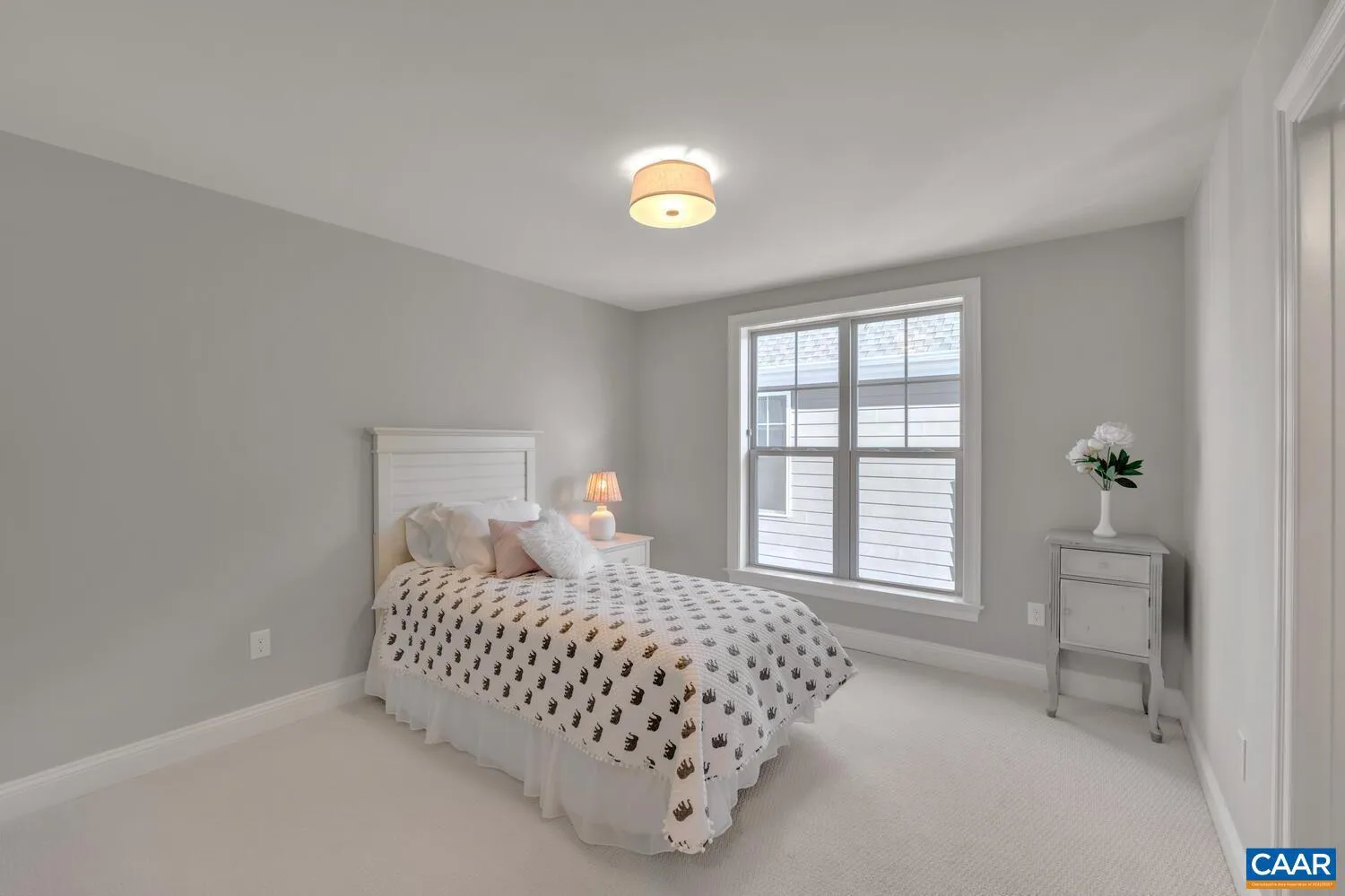 Additional image 76 of 200 Odom Ct Ln, Charlottesville, VA 22901
