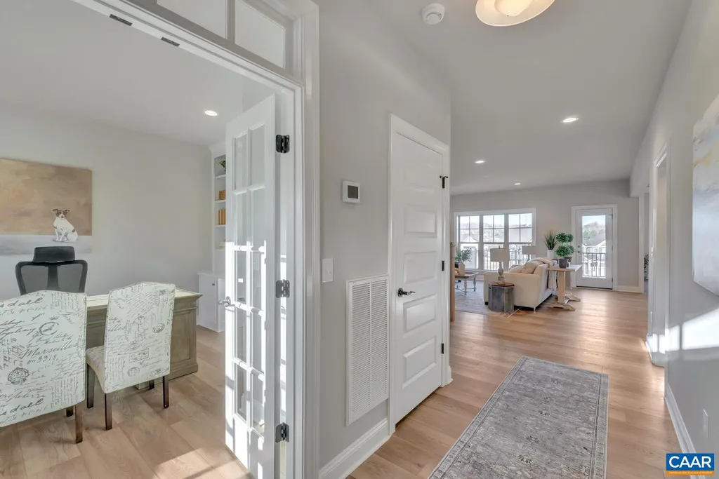 Additional image 3 of 200 Odom Ct Ln, Charlottesville, VA 22901
