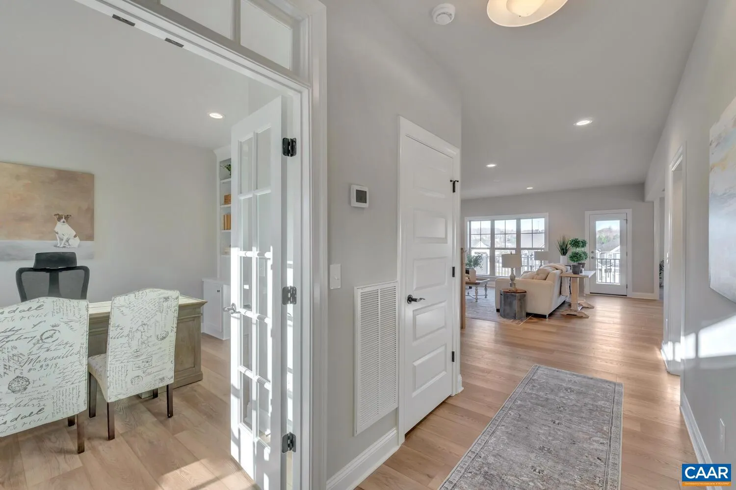 Additional image 49 of 200 Odom Ct Ln, Charlottesville, VA 22901