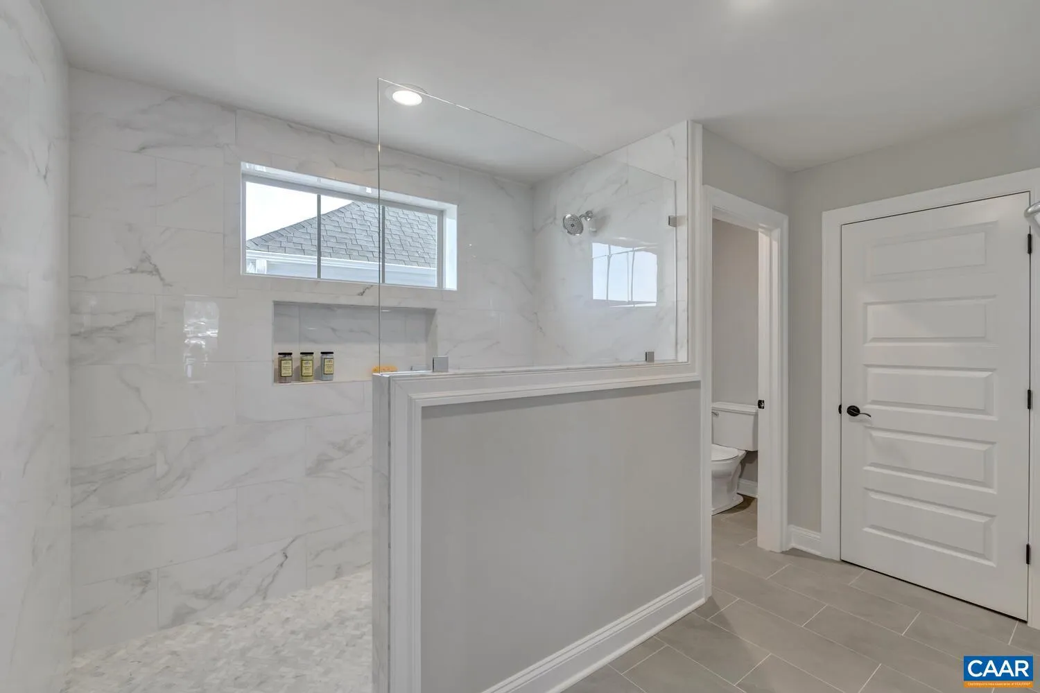 Additional image 71 of 200 Odom Ct Ln, Charlottesville, VA 22901