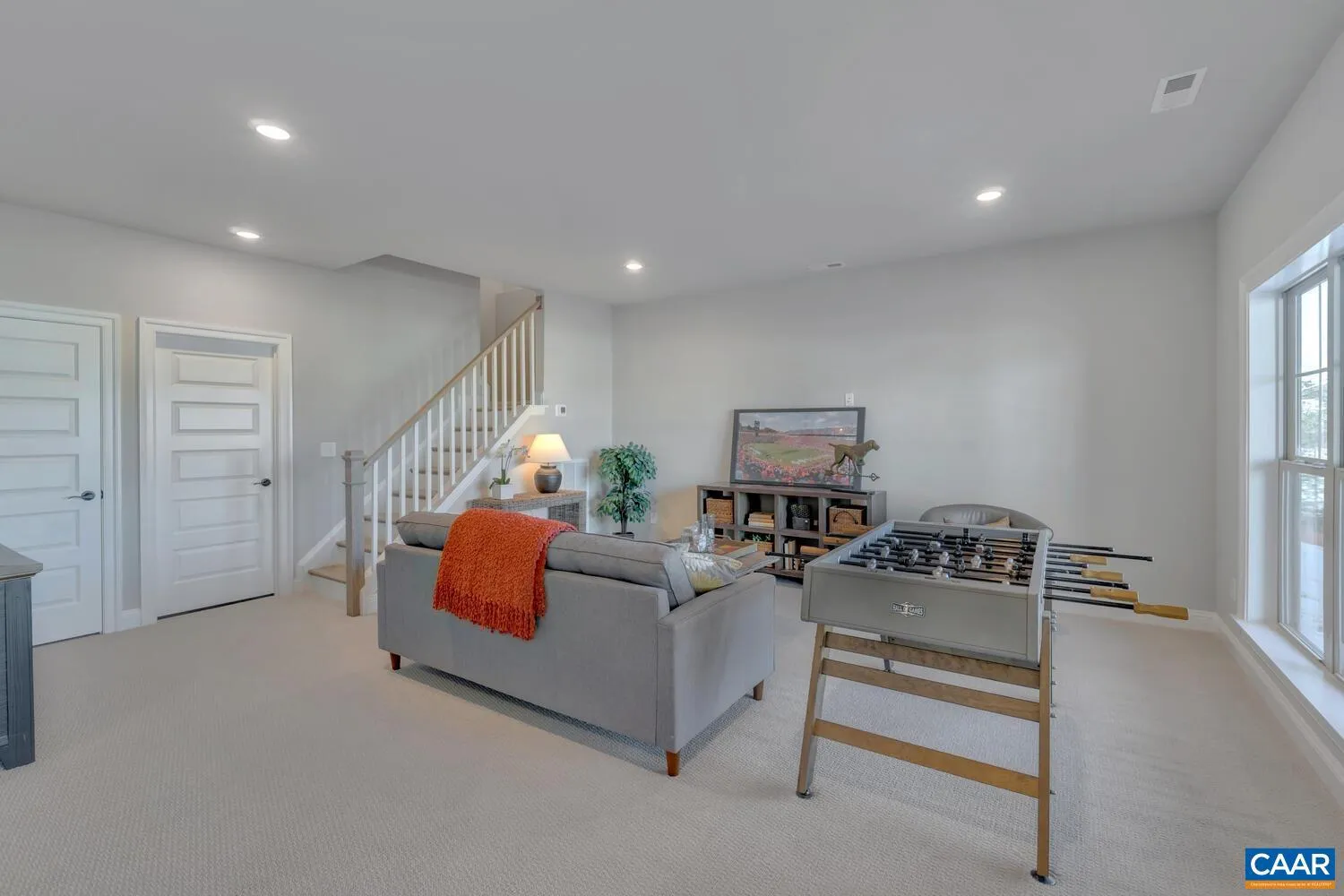 Additional image 85 of 200 Odom Ct Ln, Charlottesville, VA 22901