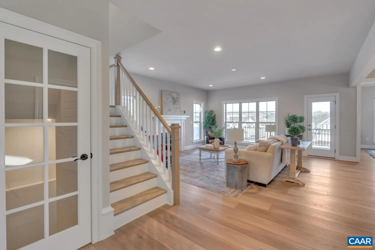 Additional image 52 of 200 Odom Ct Ln, Charlottesville, VA 22901