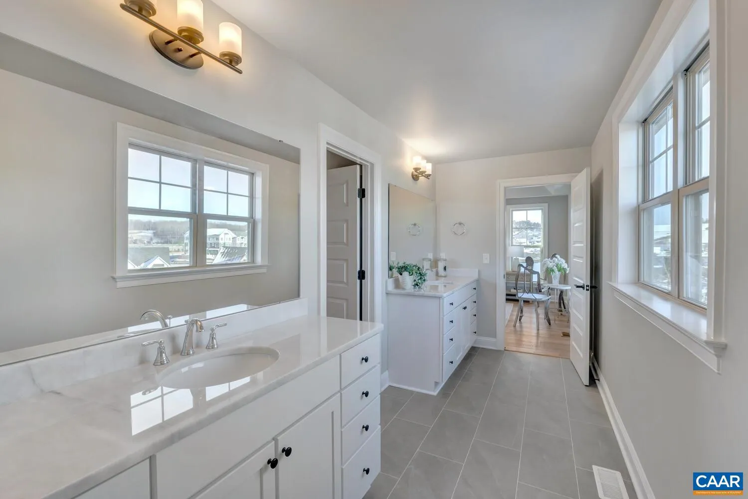 Additional image 70 of 200 Odom Ct Ln, Charlottesville, VA 22901