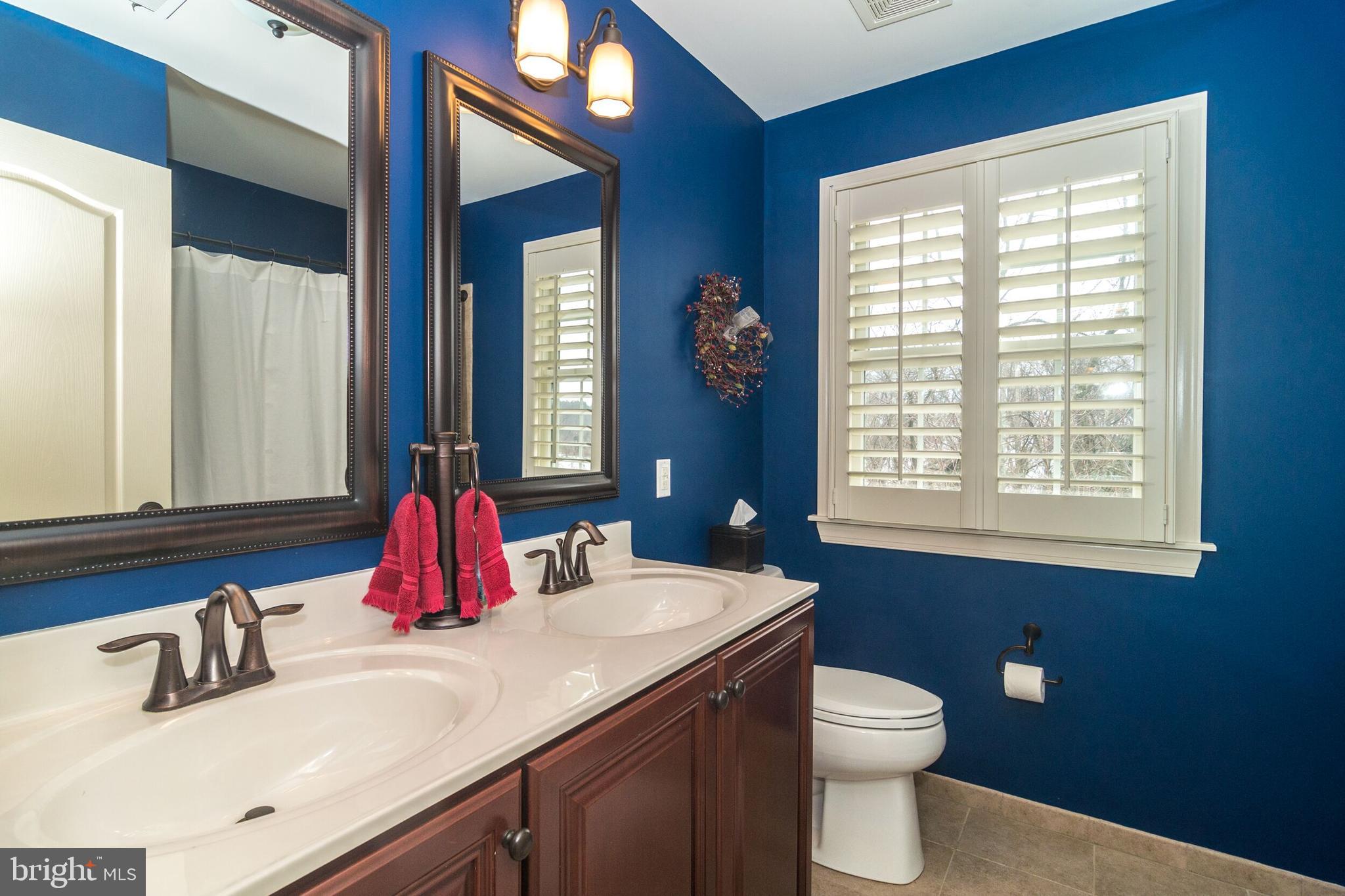 CHANTICLEER ESTATES - Residential