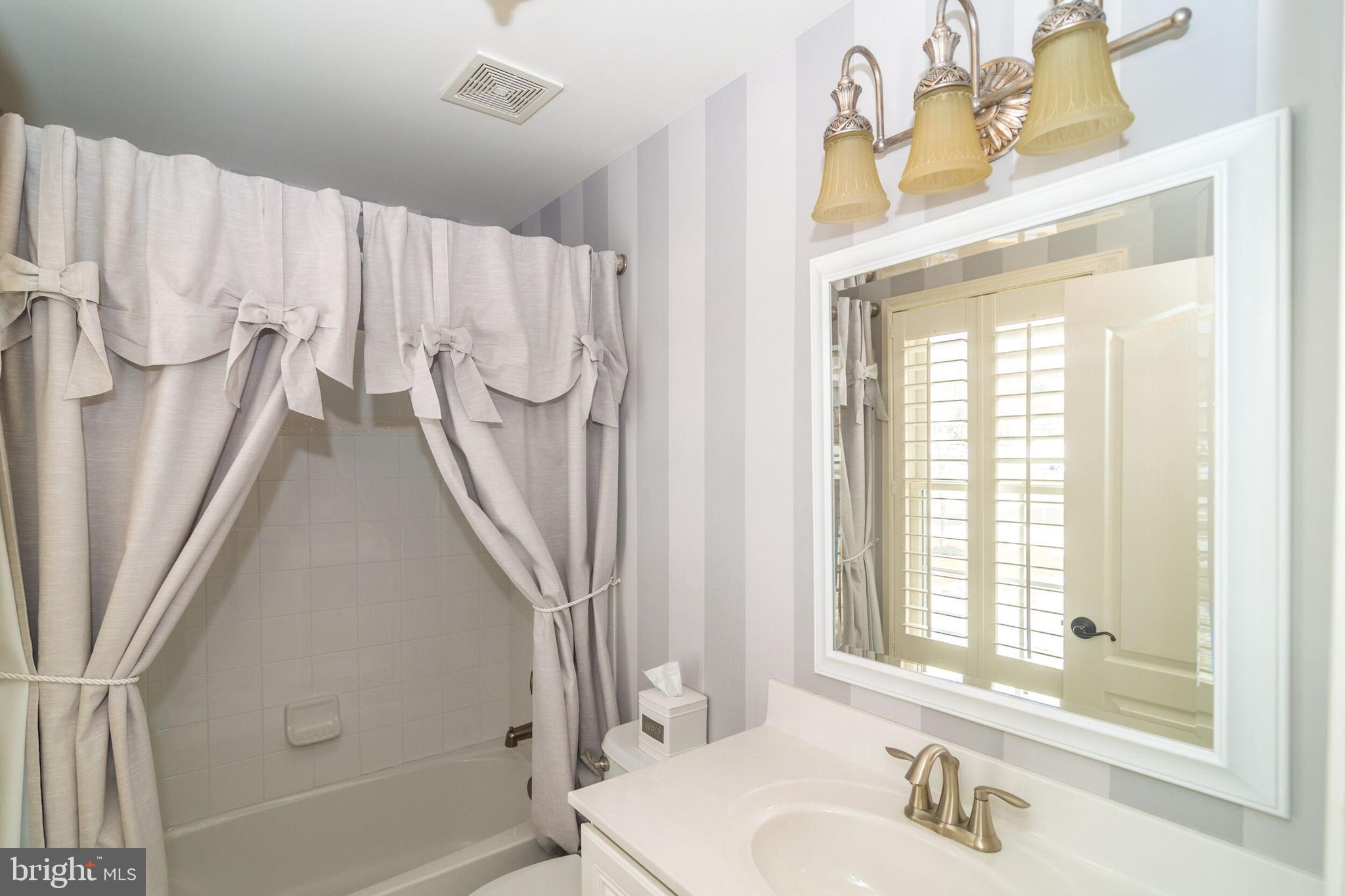 CHANTICLEER ESTATES - Residential