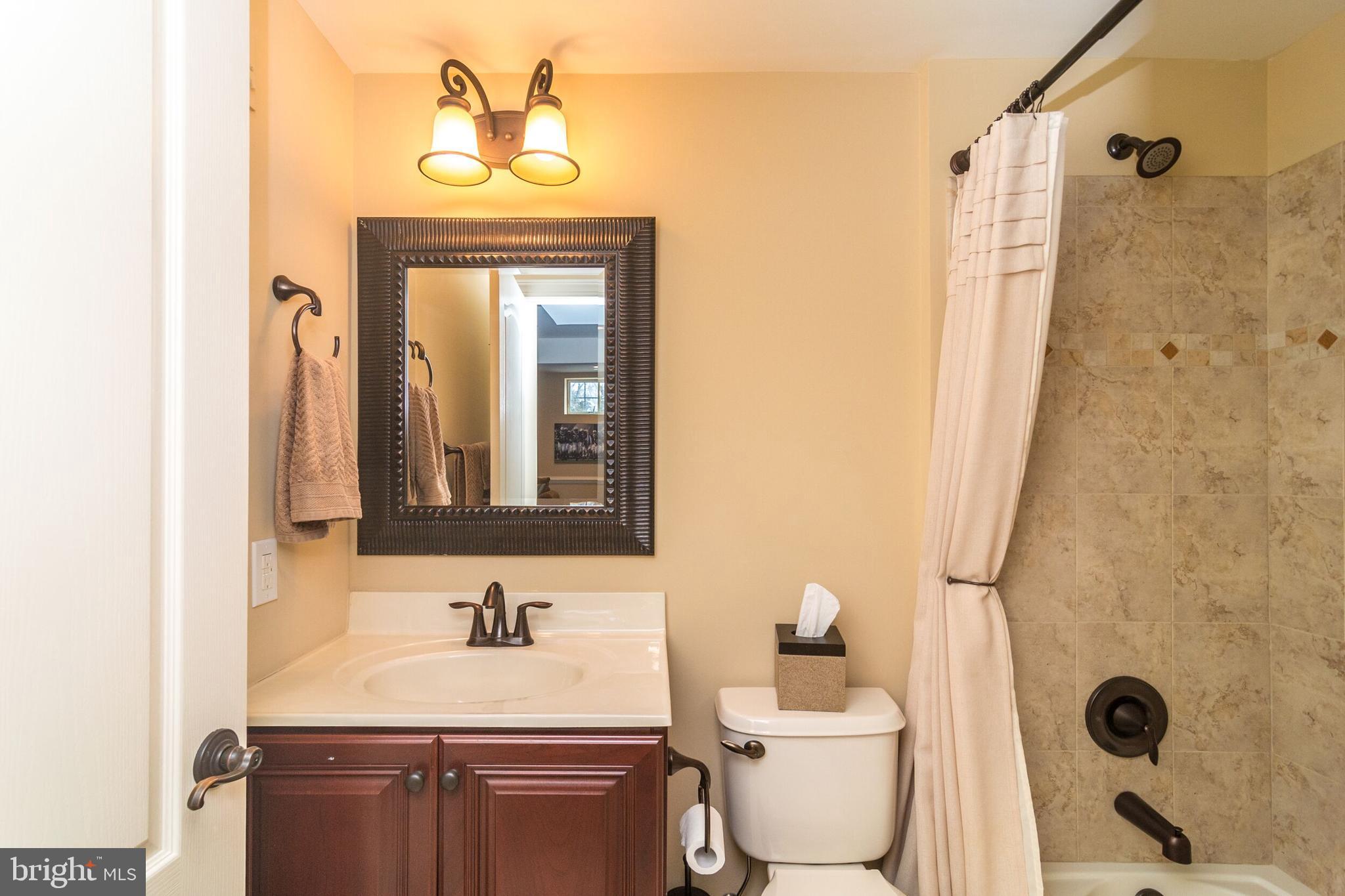 CHANTICLEER ESTATES - Residential