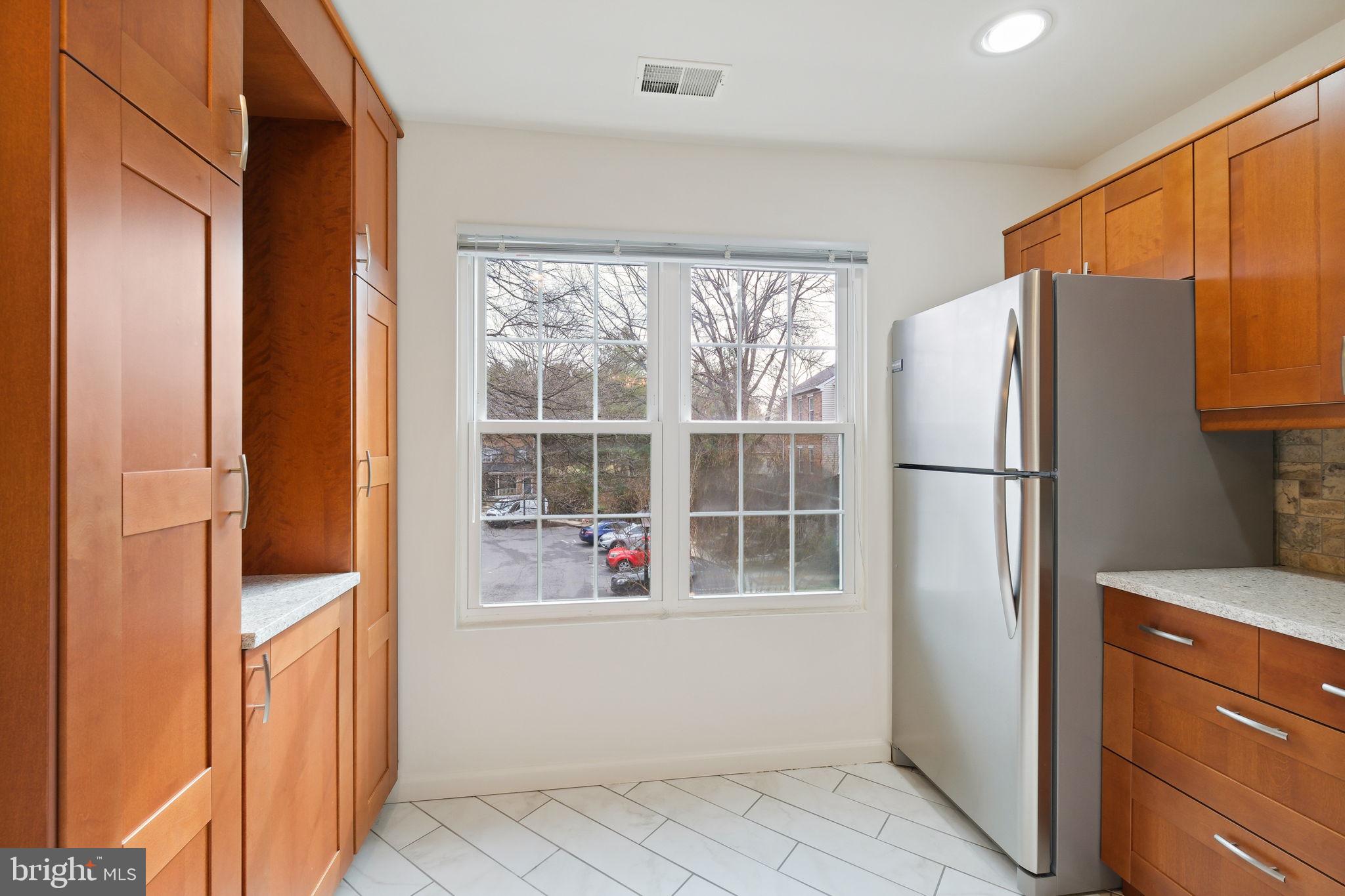 QUINCE HAVEN - Residential