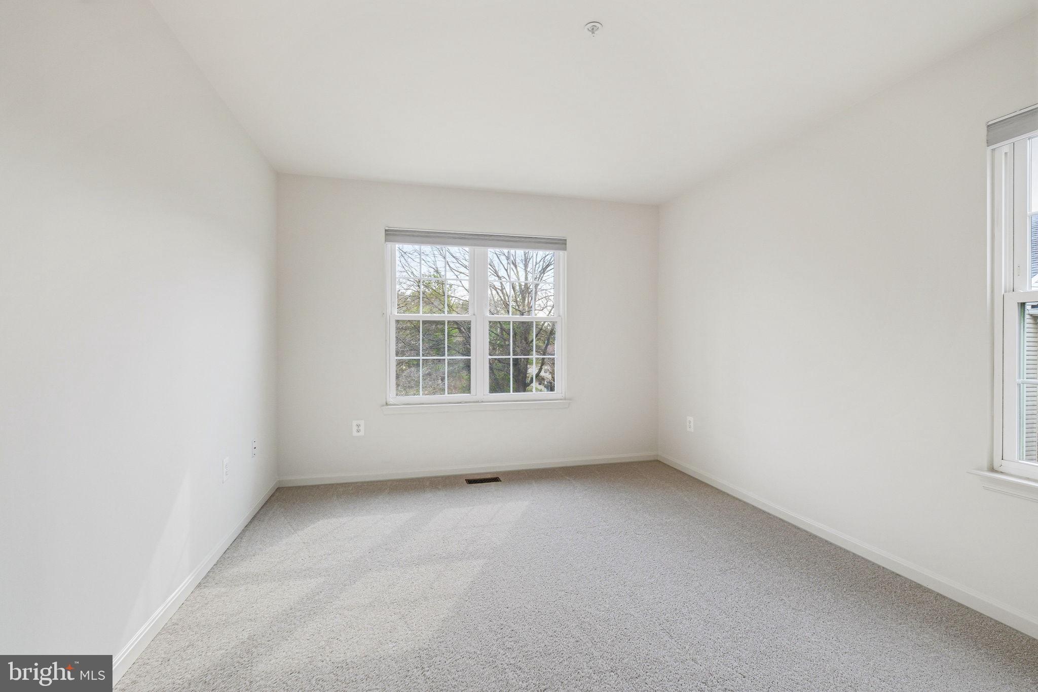 QUINCE HAVEN - Residential