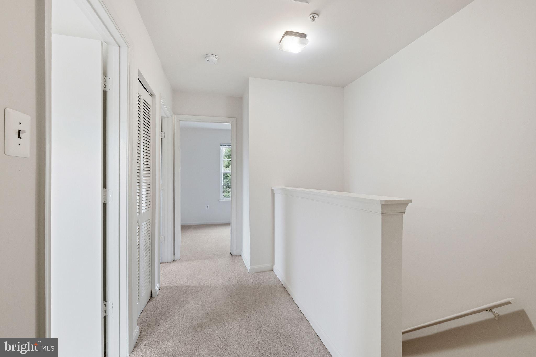 QUINCE HAVEN - Residential