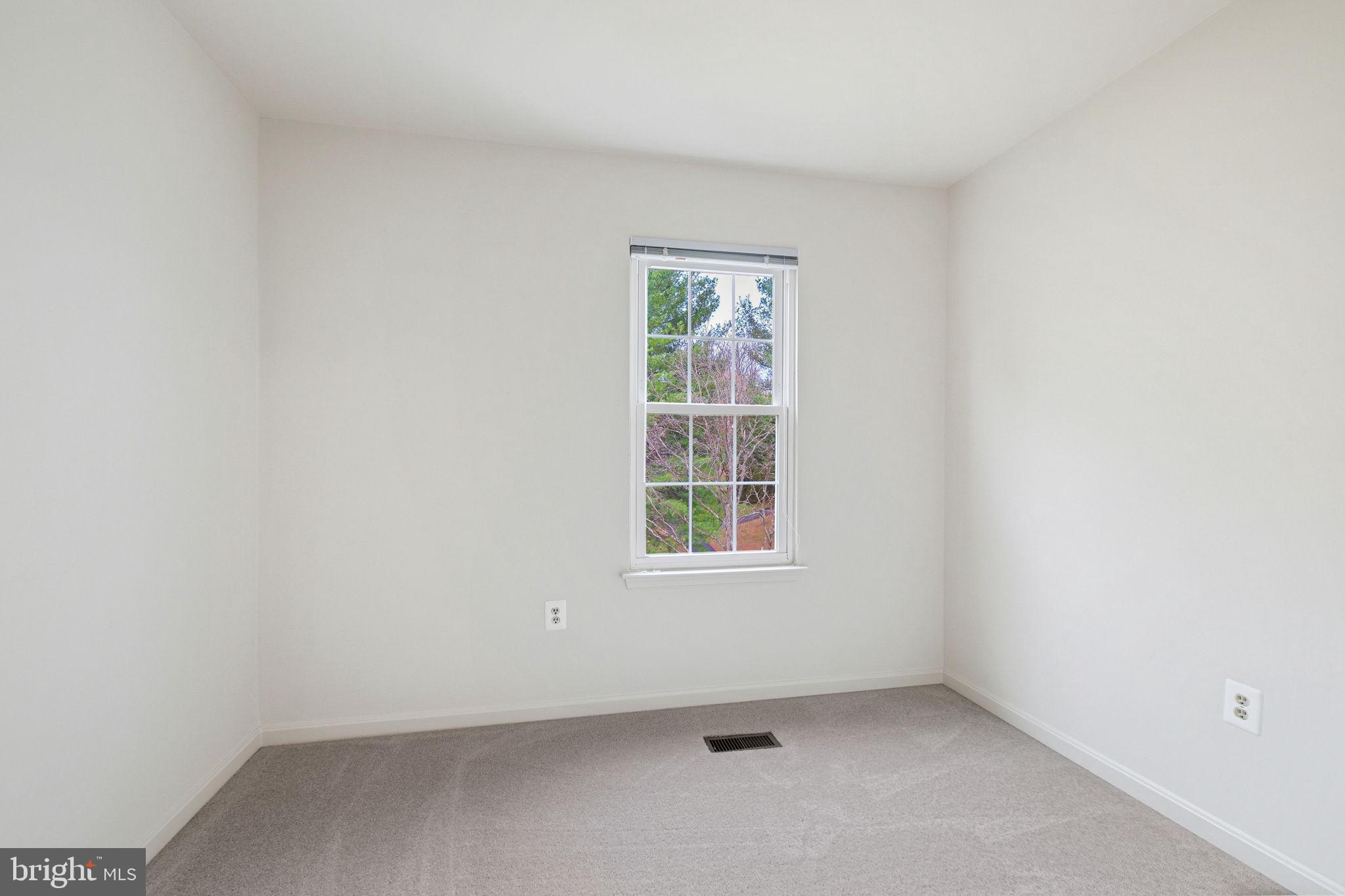 QUINCE HAVEN - Residential