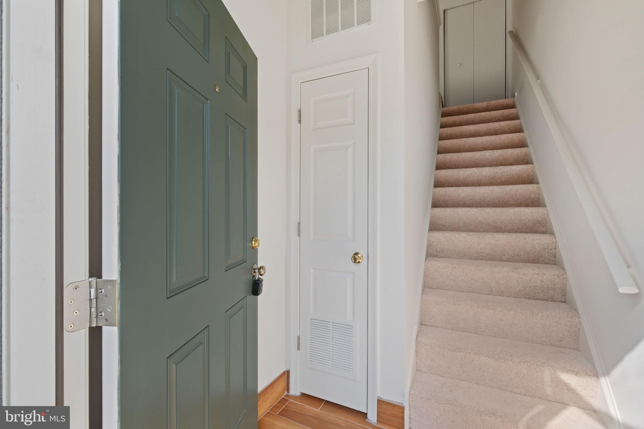 QUINCE HAVEN - Residential