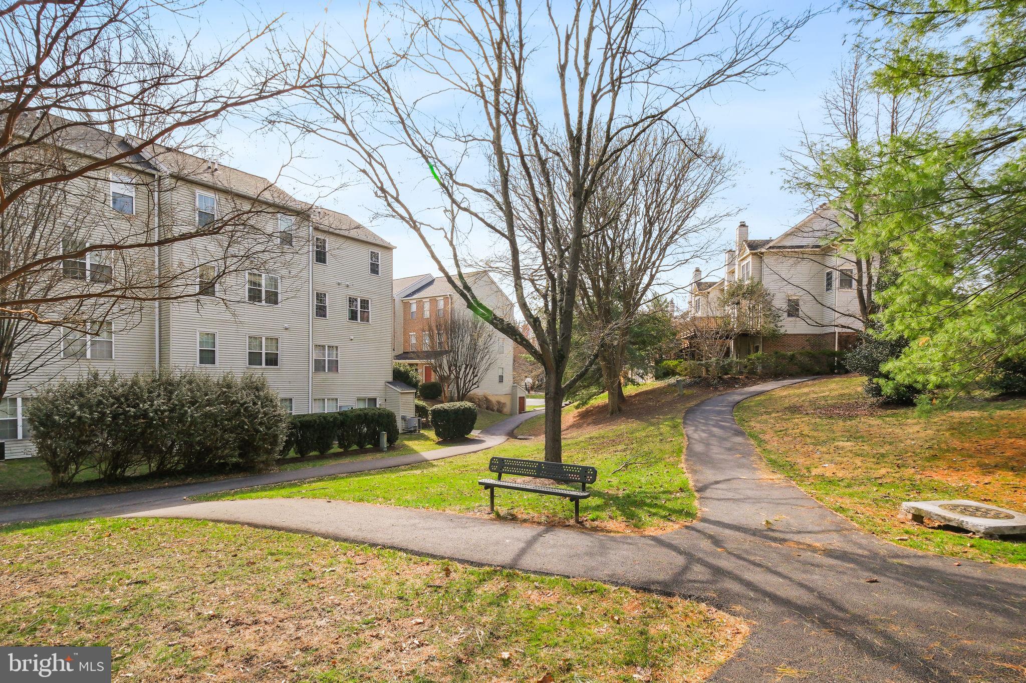 QUINCE HAVEN - Residential