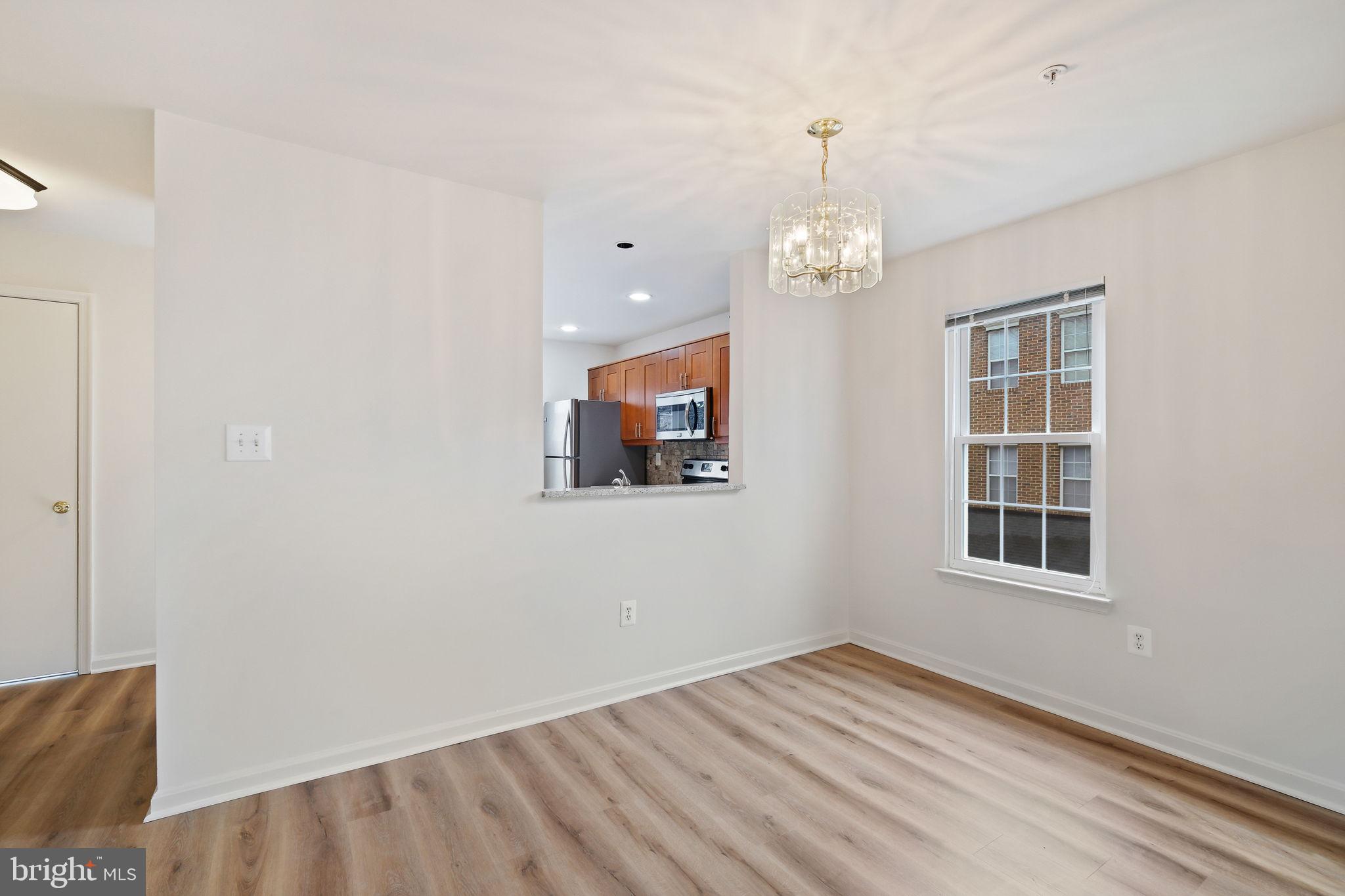 QUINCE HAVEN - Residential