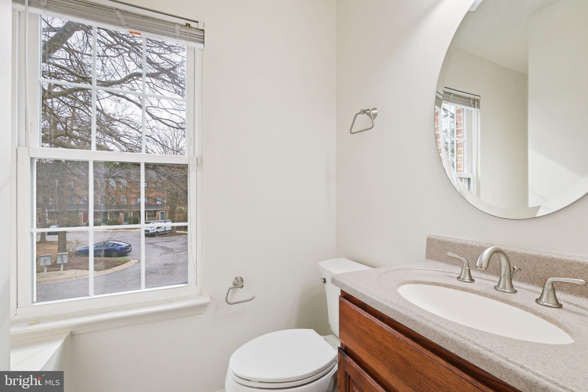 QUINCE HAVEN - Residential