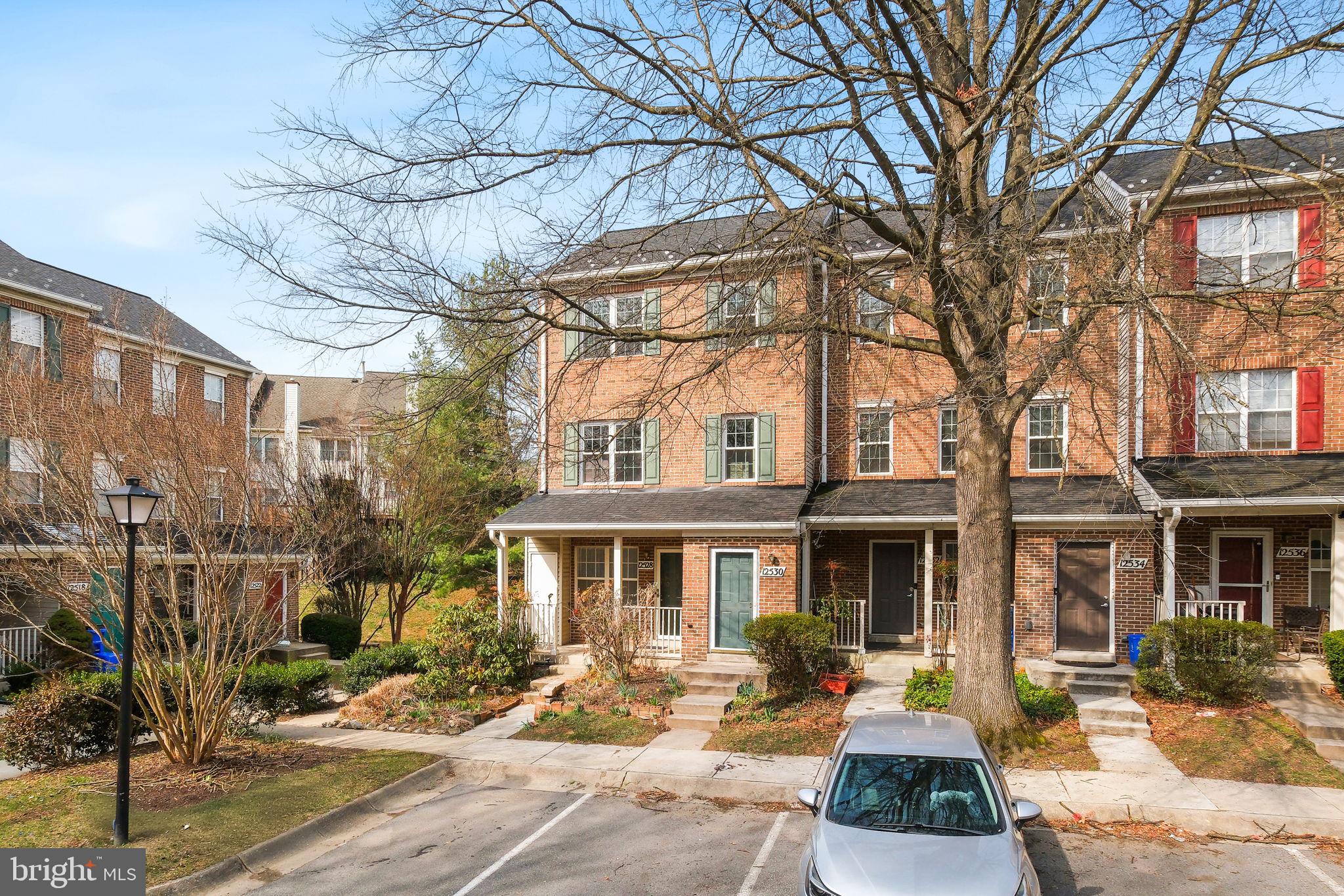 QUINCE HAVEN - Residential