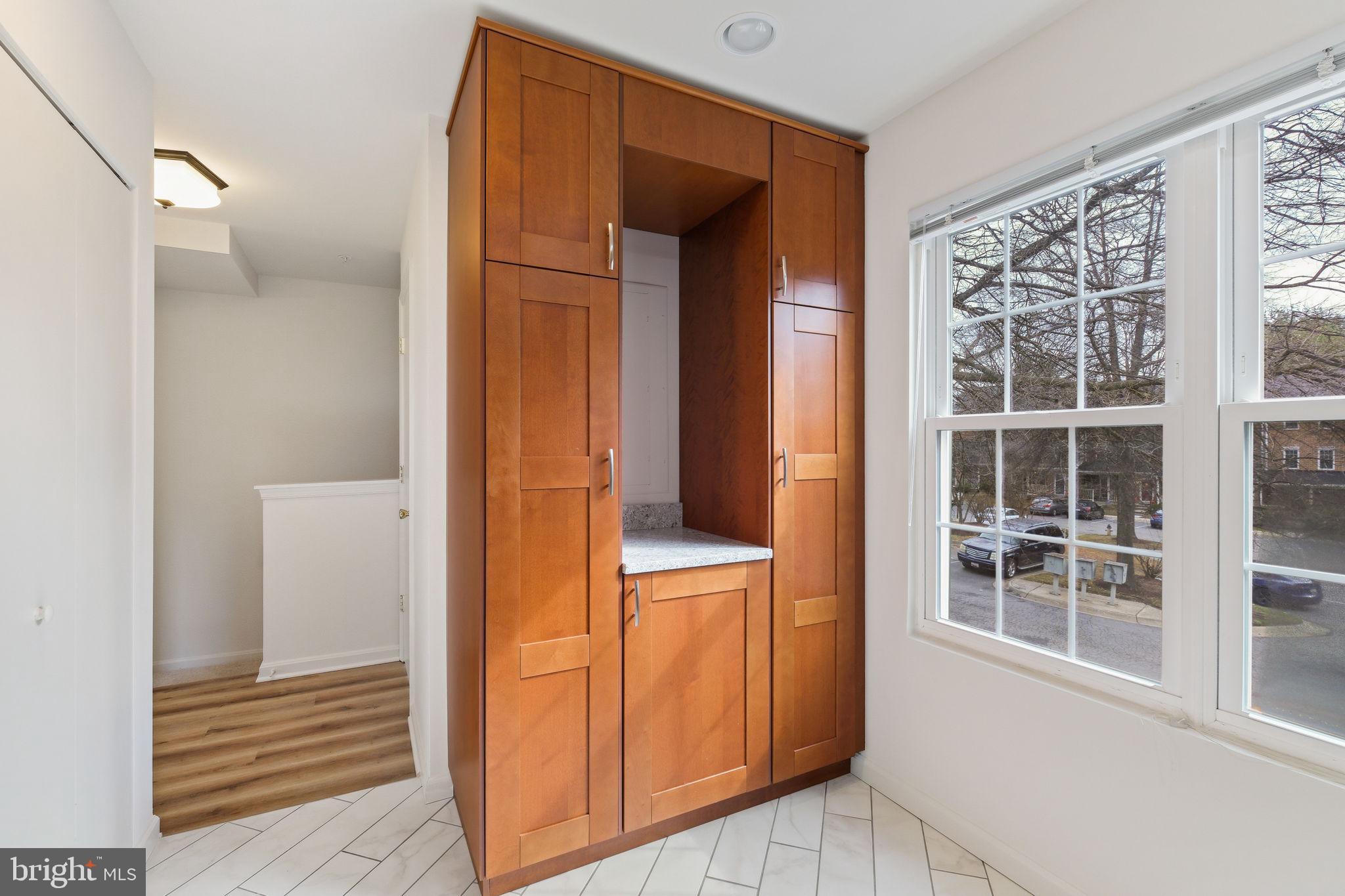 QUINCE HAVEN - Residential