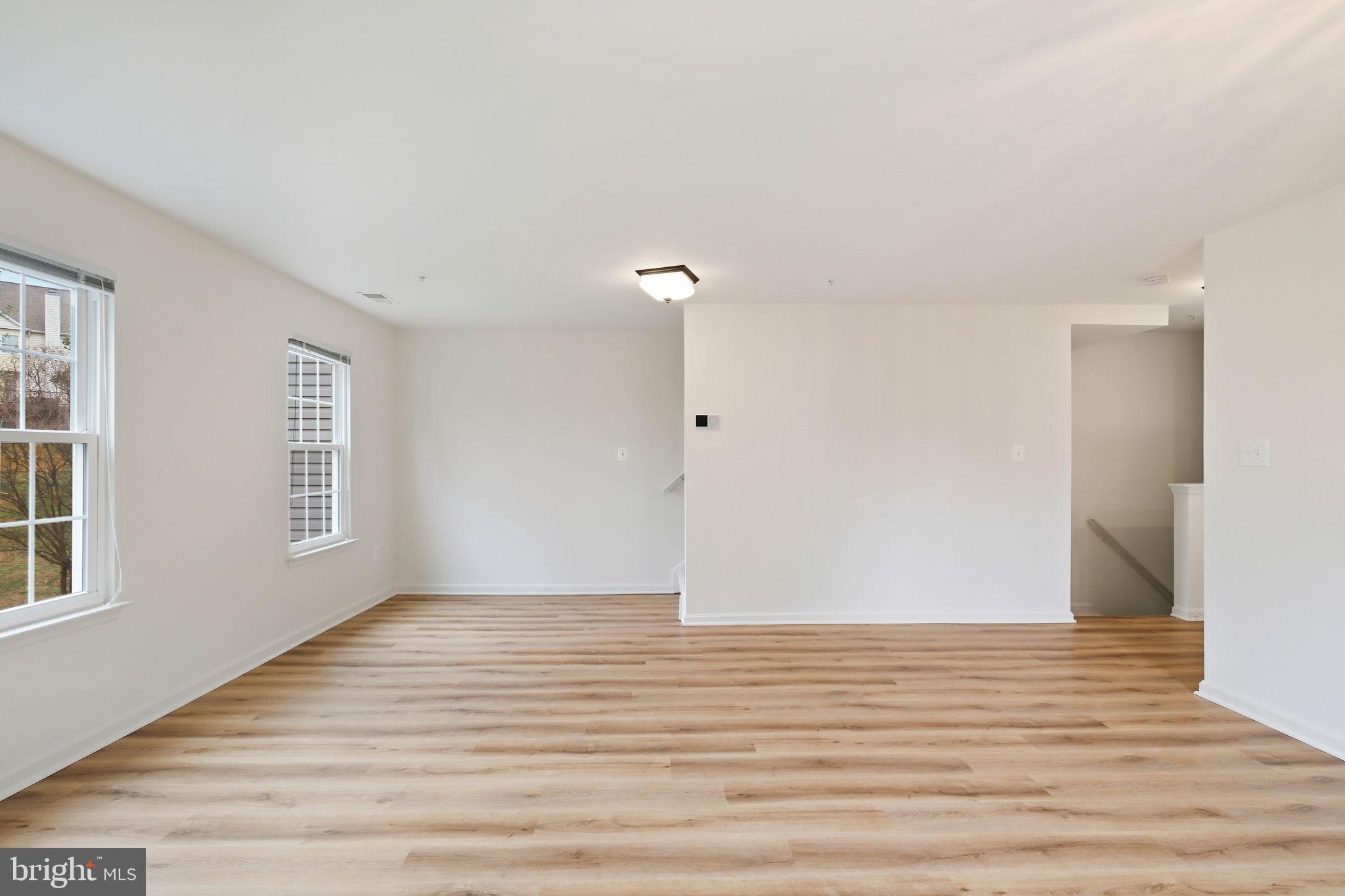 QUINCE HAVEN - Residential