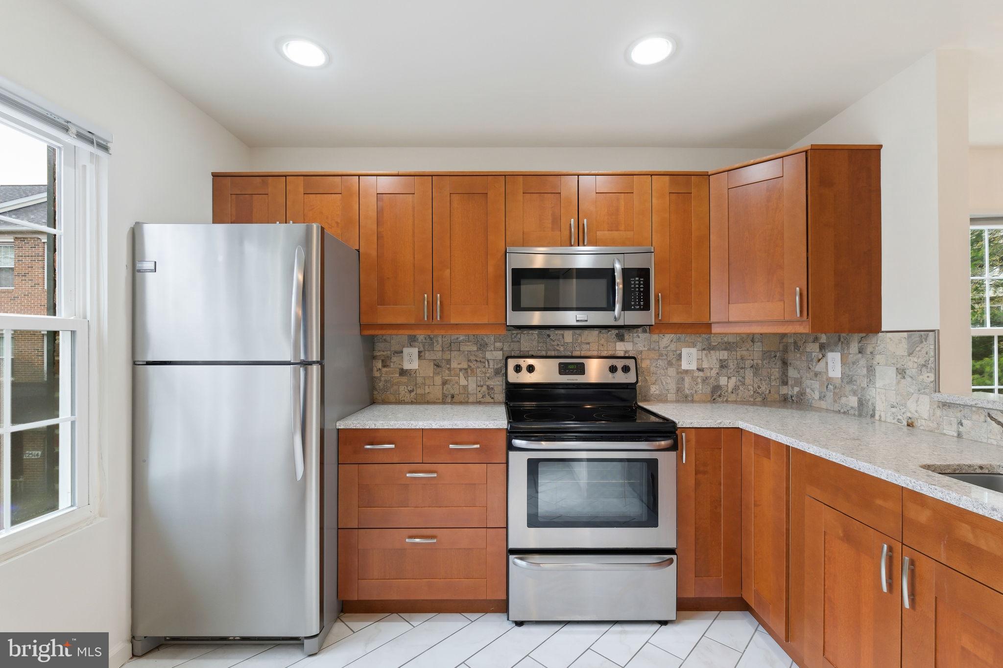 QUINCE HAVEN - Residential