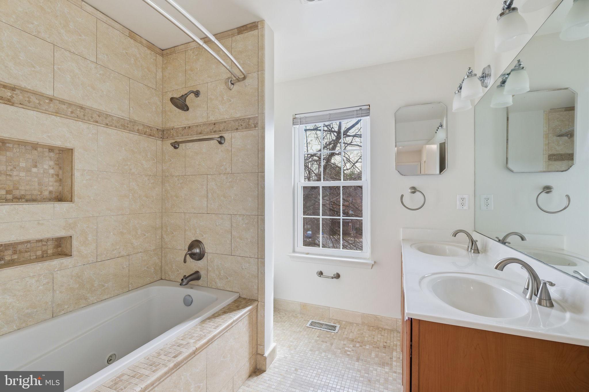 QUINCE HAVEN - Residential