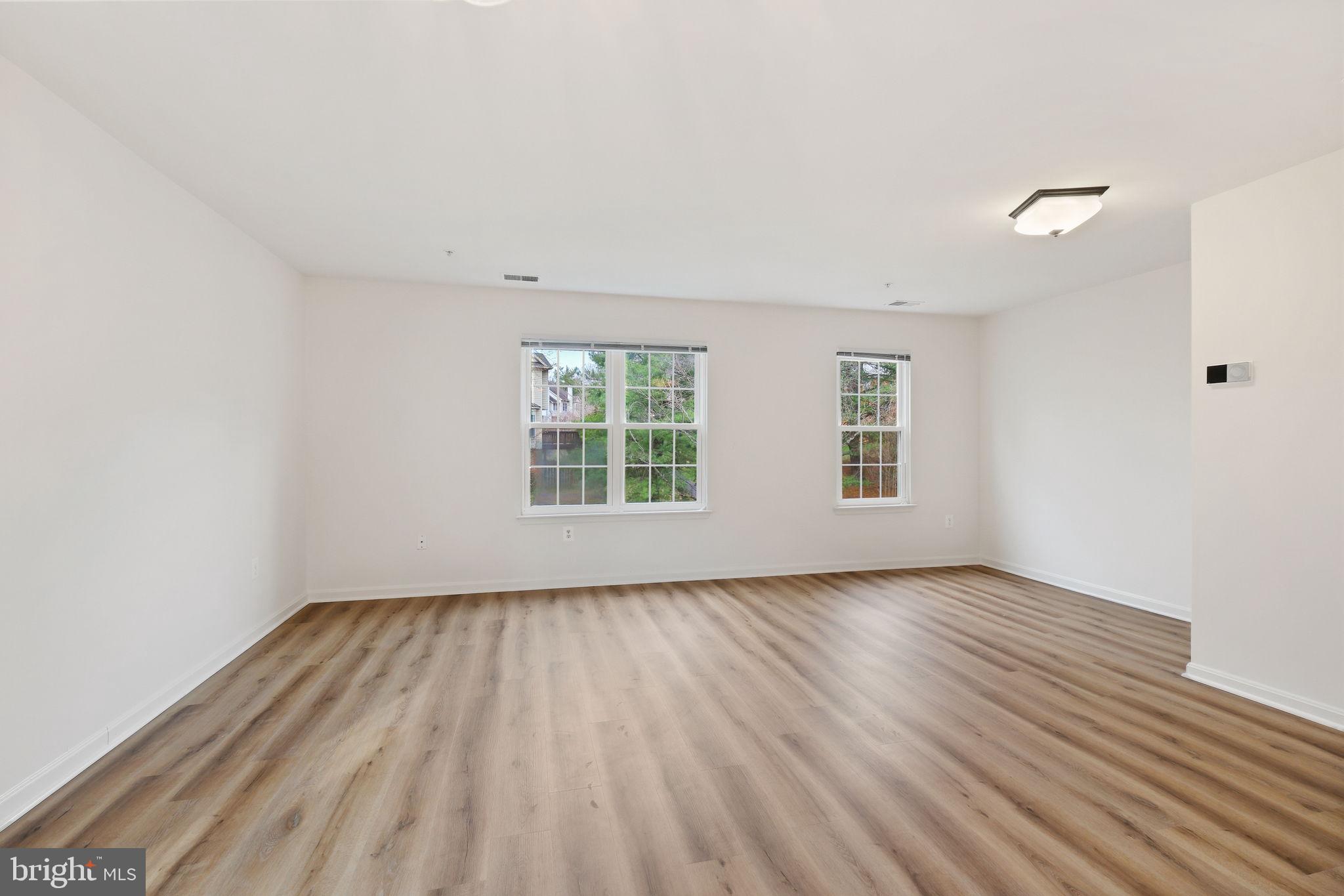 QUINCE HAVEN - Residential