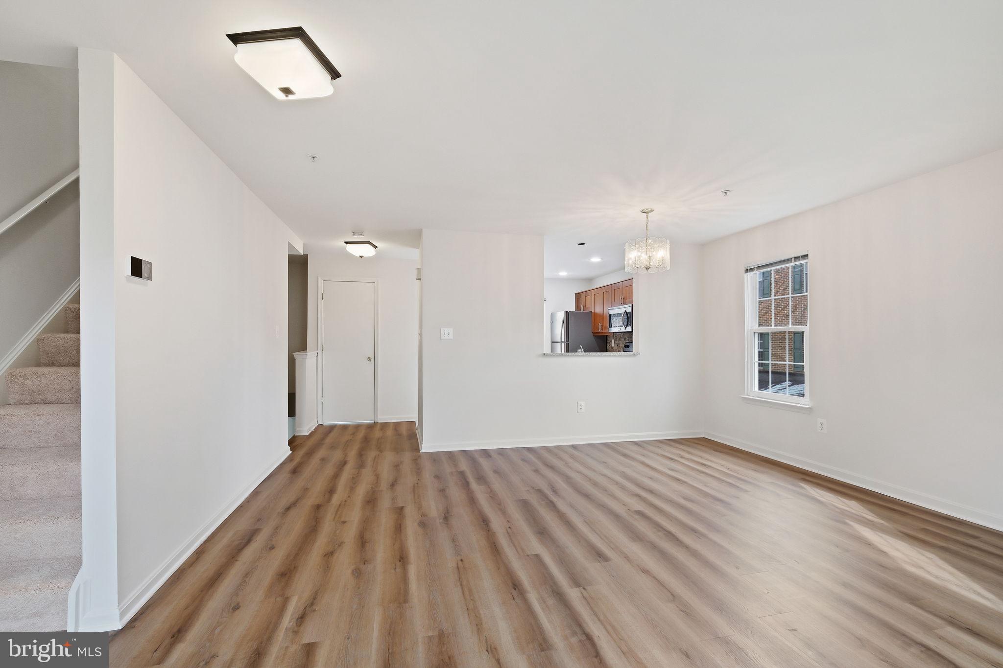 QUINCE HAVEN - Residential