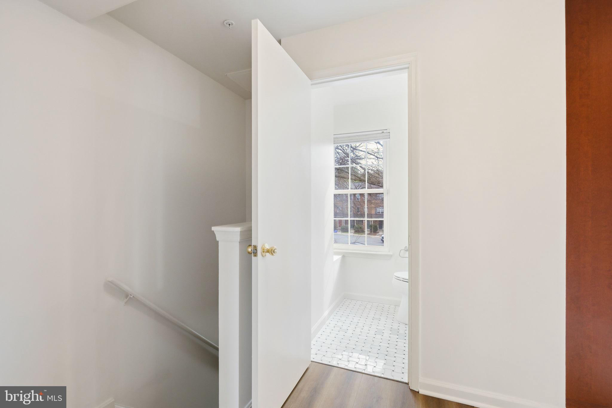 QUINCE HAVEN - Residential