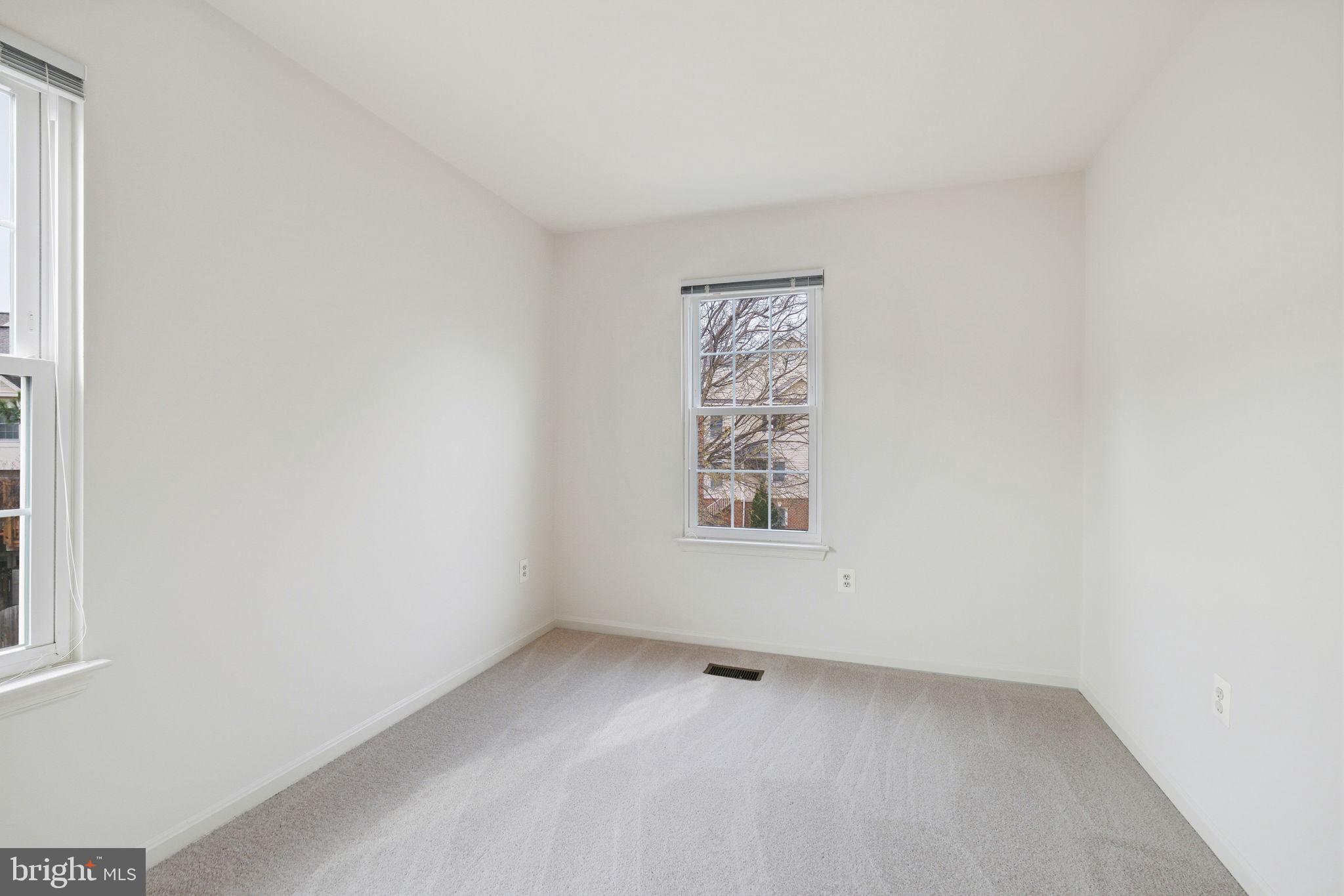 QUINCE HAVEN - Residential