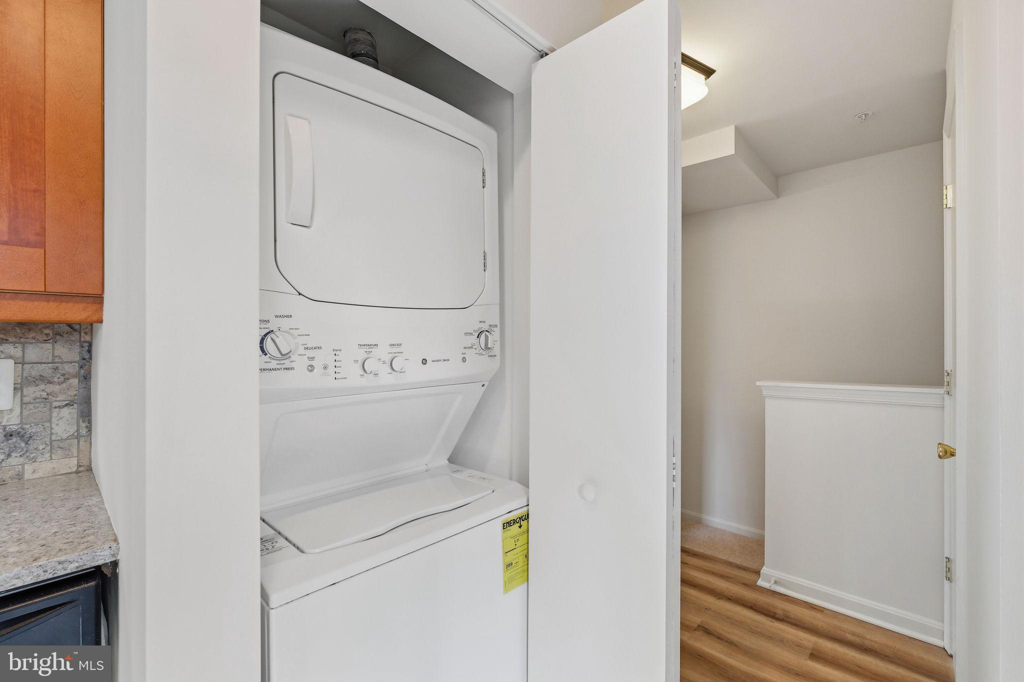 QUINCE HAVEN - Residential