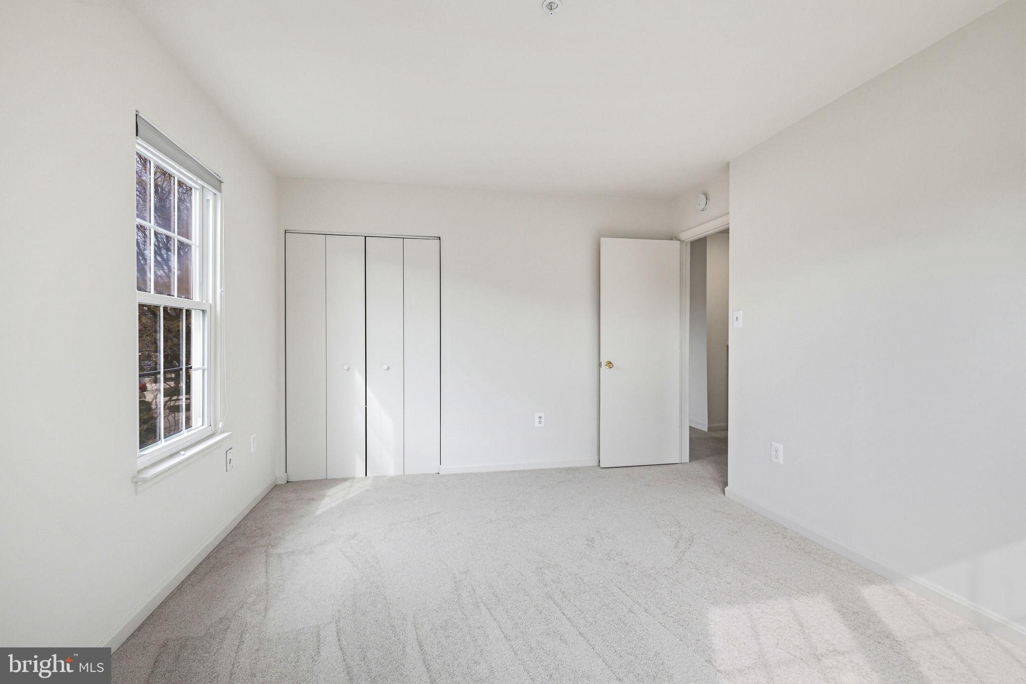 QUINCE HAVEN - Residential