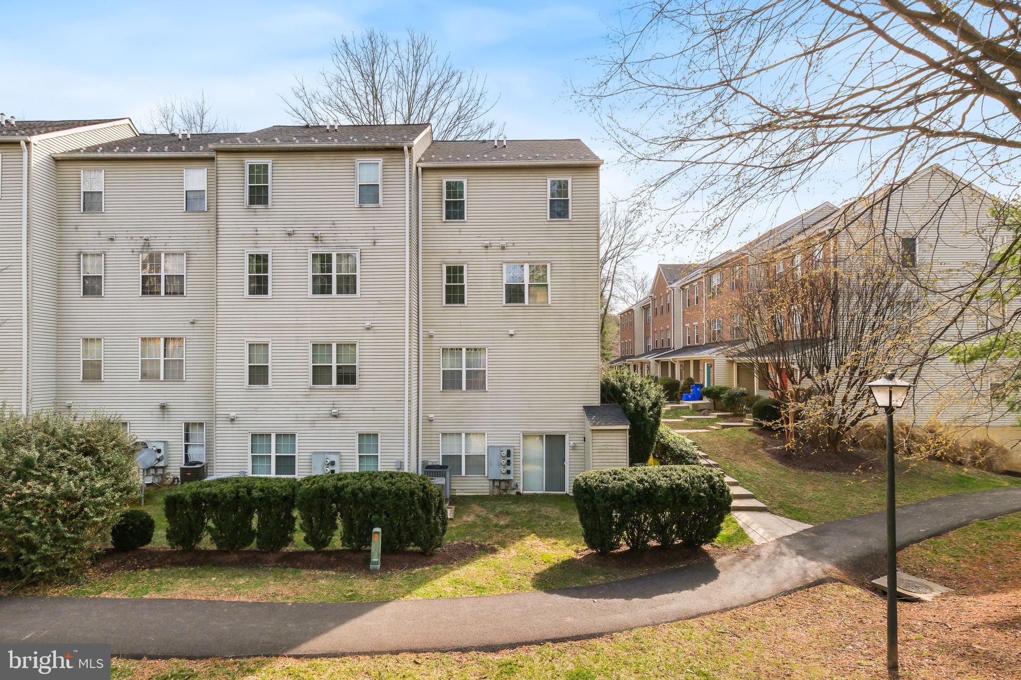 QUINCE HAVEN - Residential